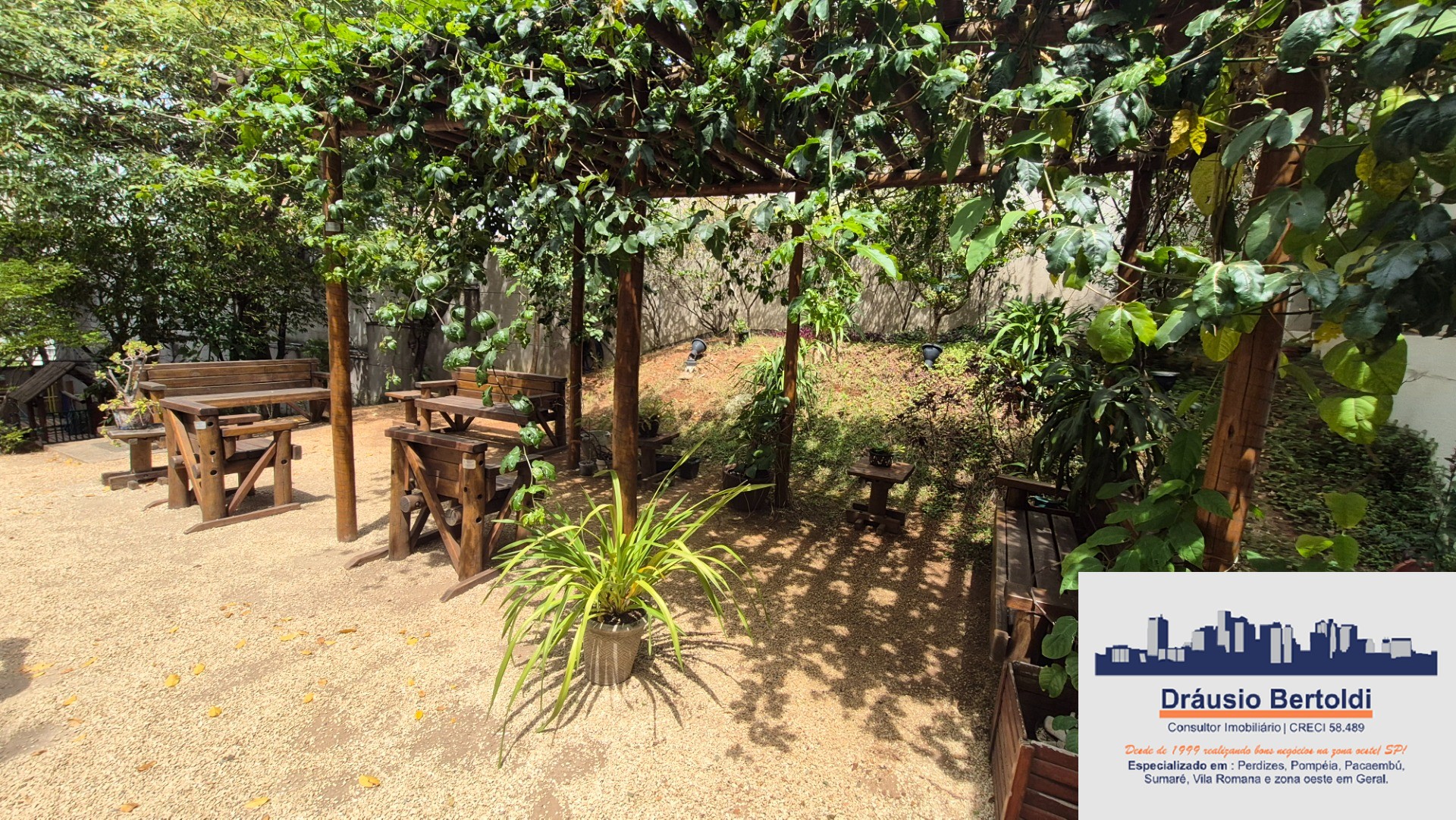 Apartamento, 3 quartos, 134 m² - Foto 24