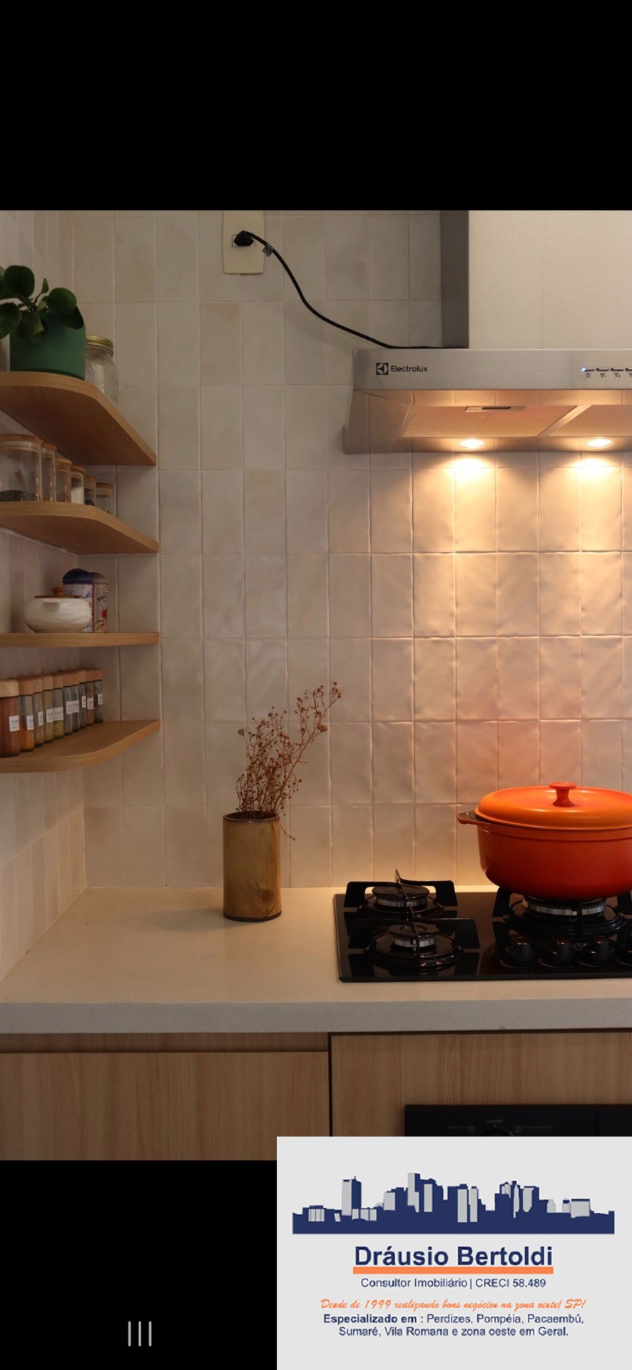 Apartamento, 4 quartos, 180 m² - Foto 20