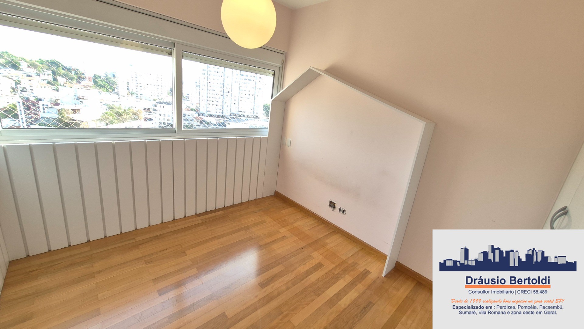 Apartamento, 4 quartos, 192 m² - Foto 26