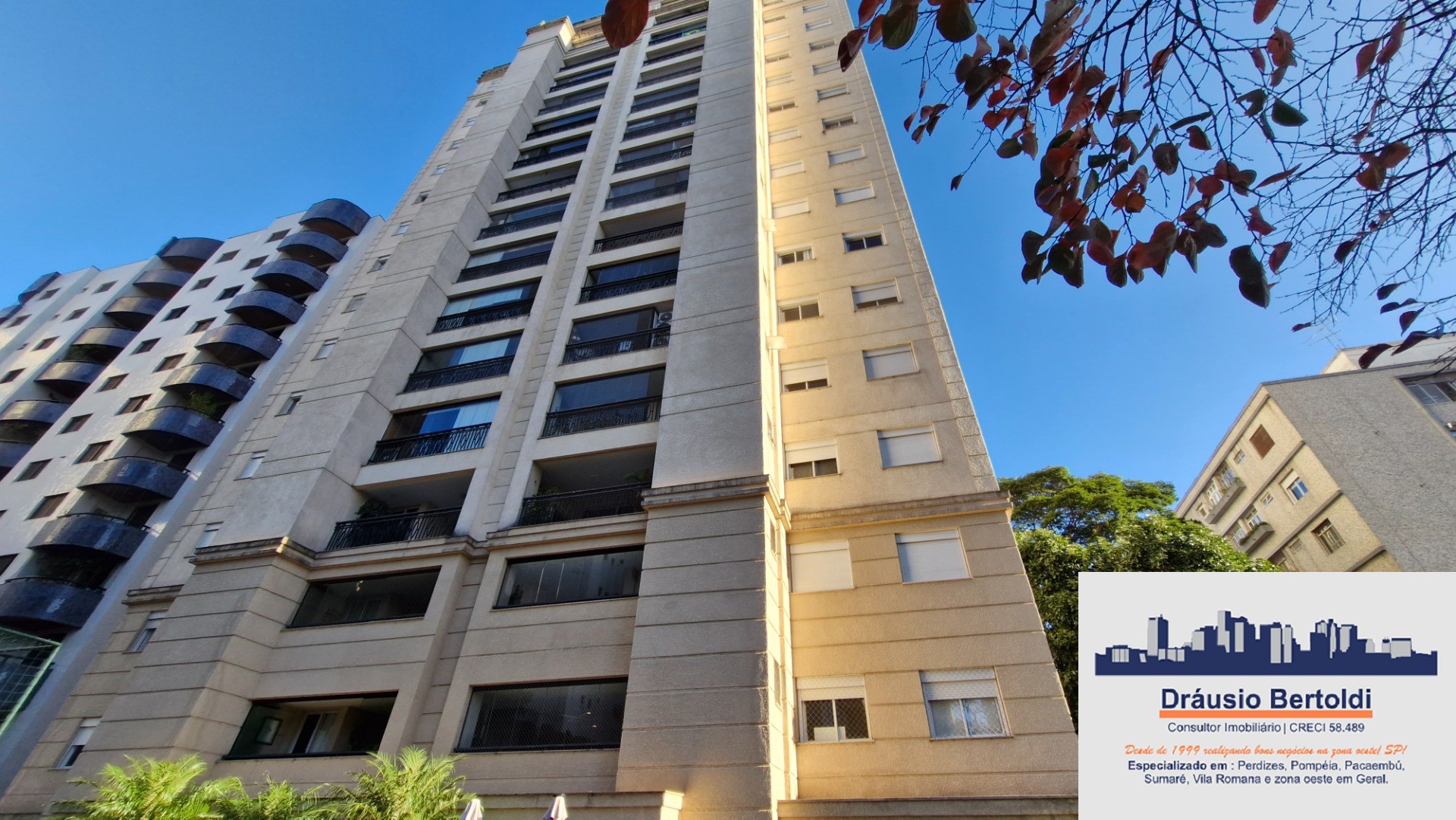Apartamento, 3 quartos, 135 m² - Foto 28