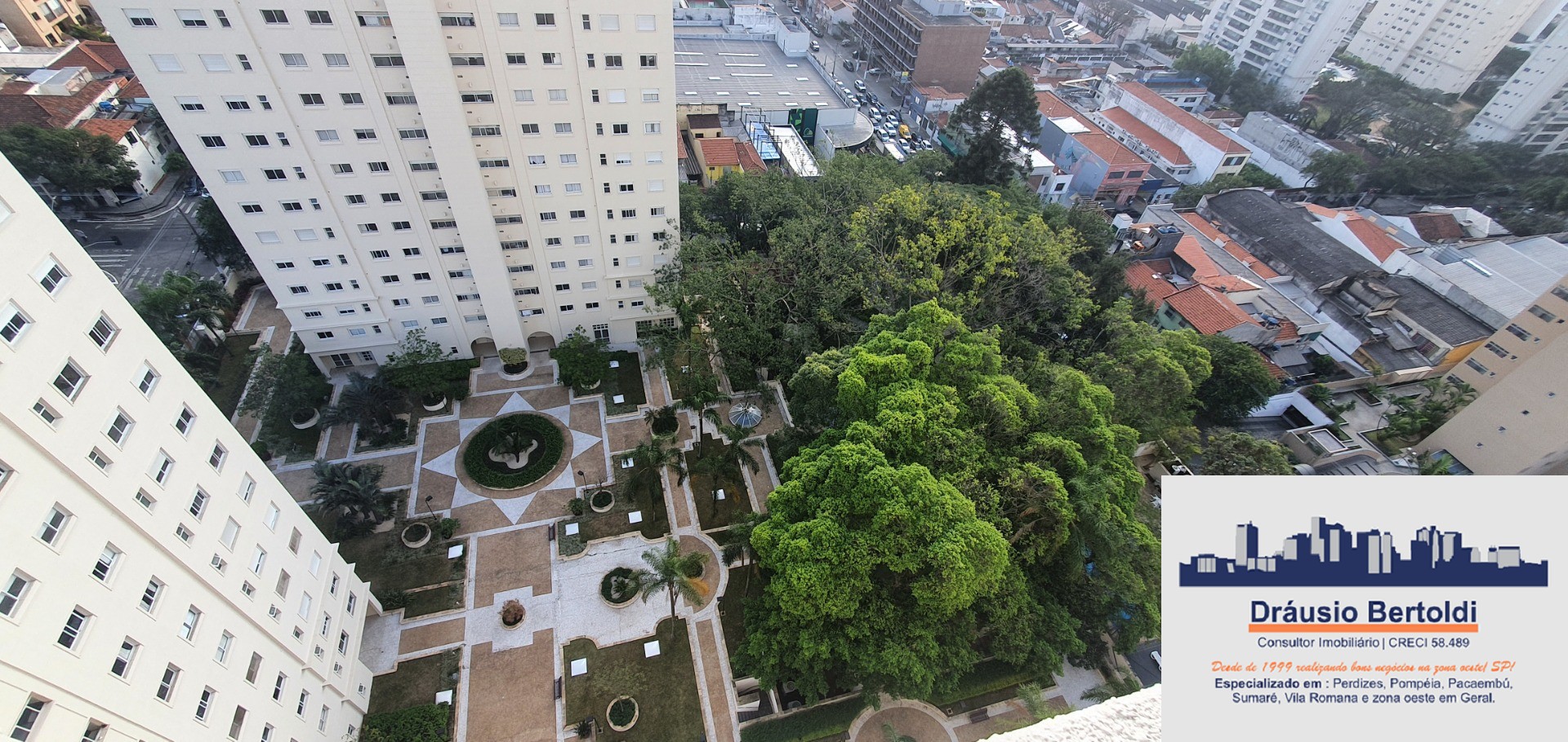 Apartamento, 4 quartos, 168 m² - Foto 29