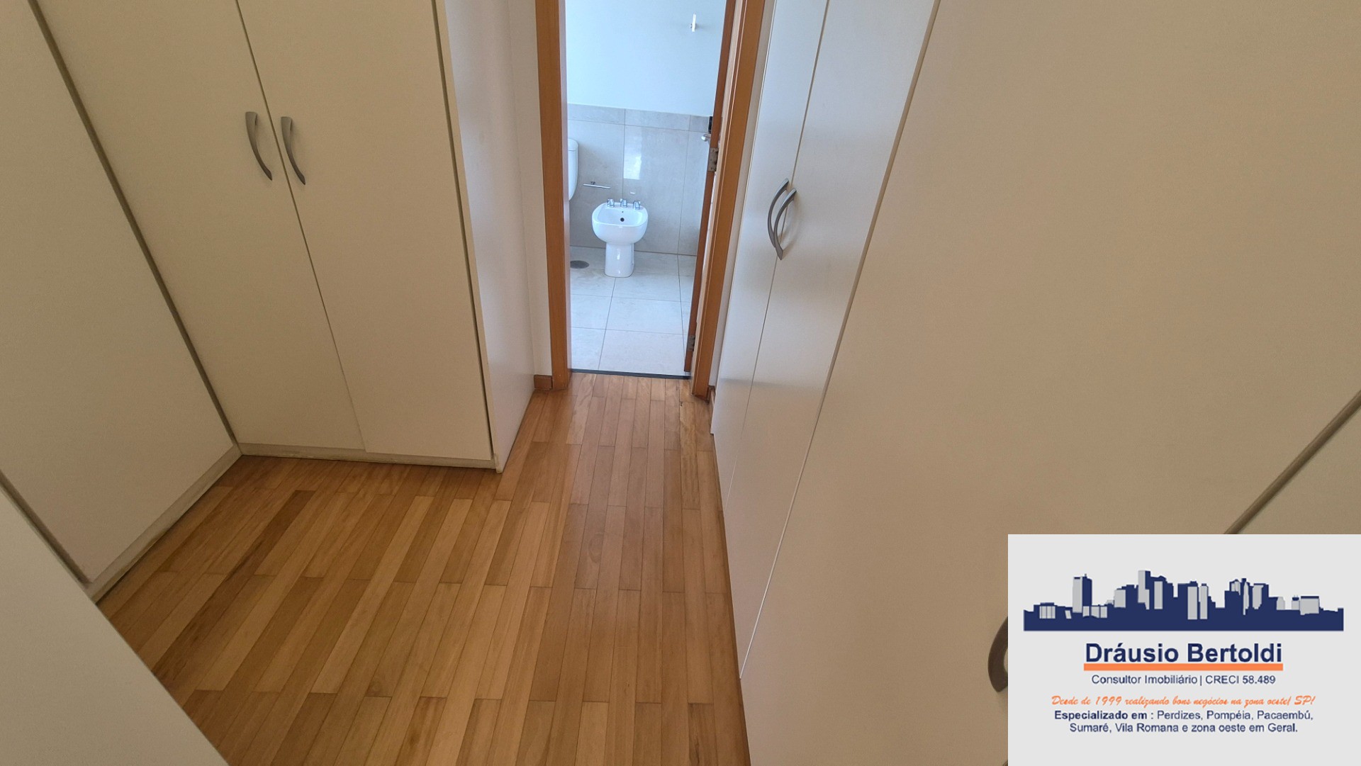 Apartamento, 4 quartos, 192 m² - Foto 34