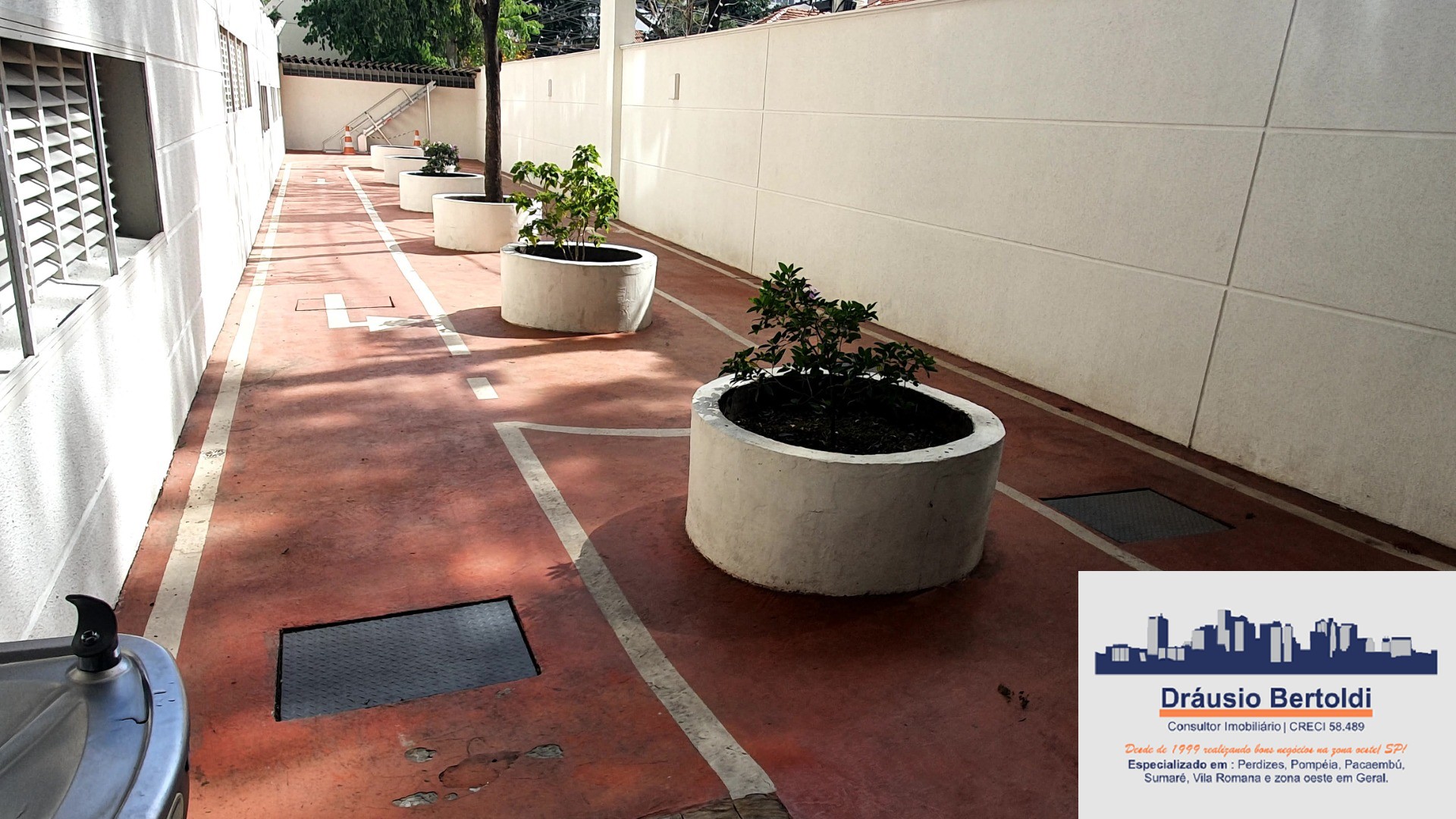 Apartamento, 4 quartos, 180 m² - Foto 26