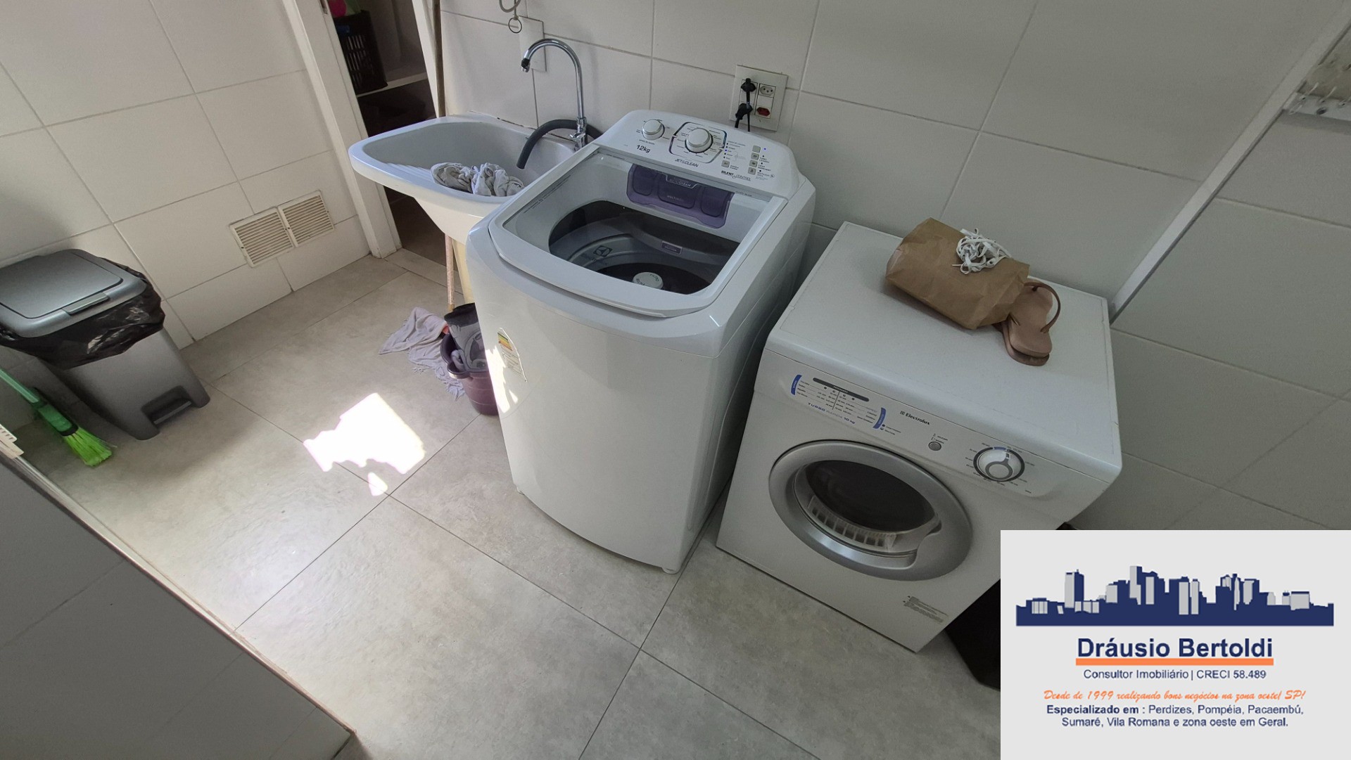 Cobertura, 3 quartos, 185 m² - Foto 29