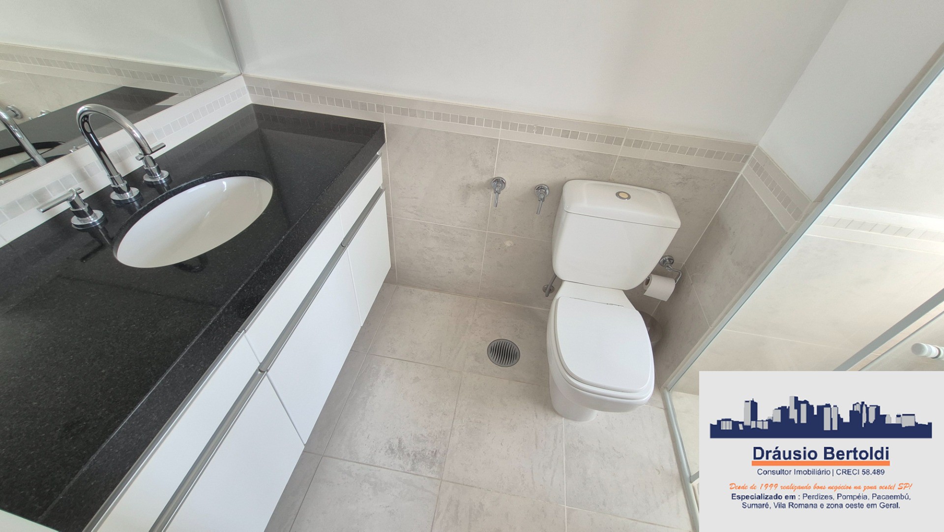 Apartamento, 4 quartos, 192 m² - Foto 17