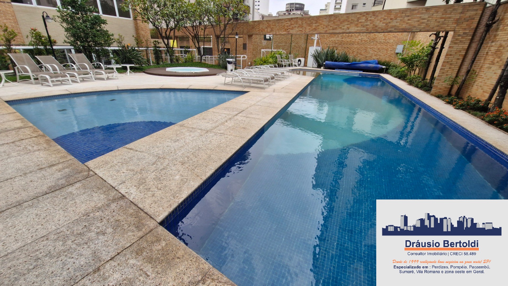 Apartamento, 4 quartos, 192 m² - Foto 42