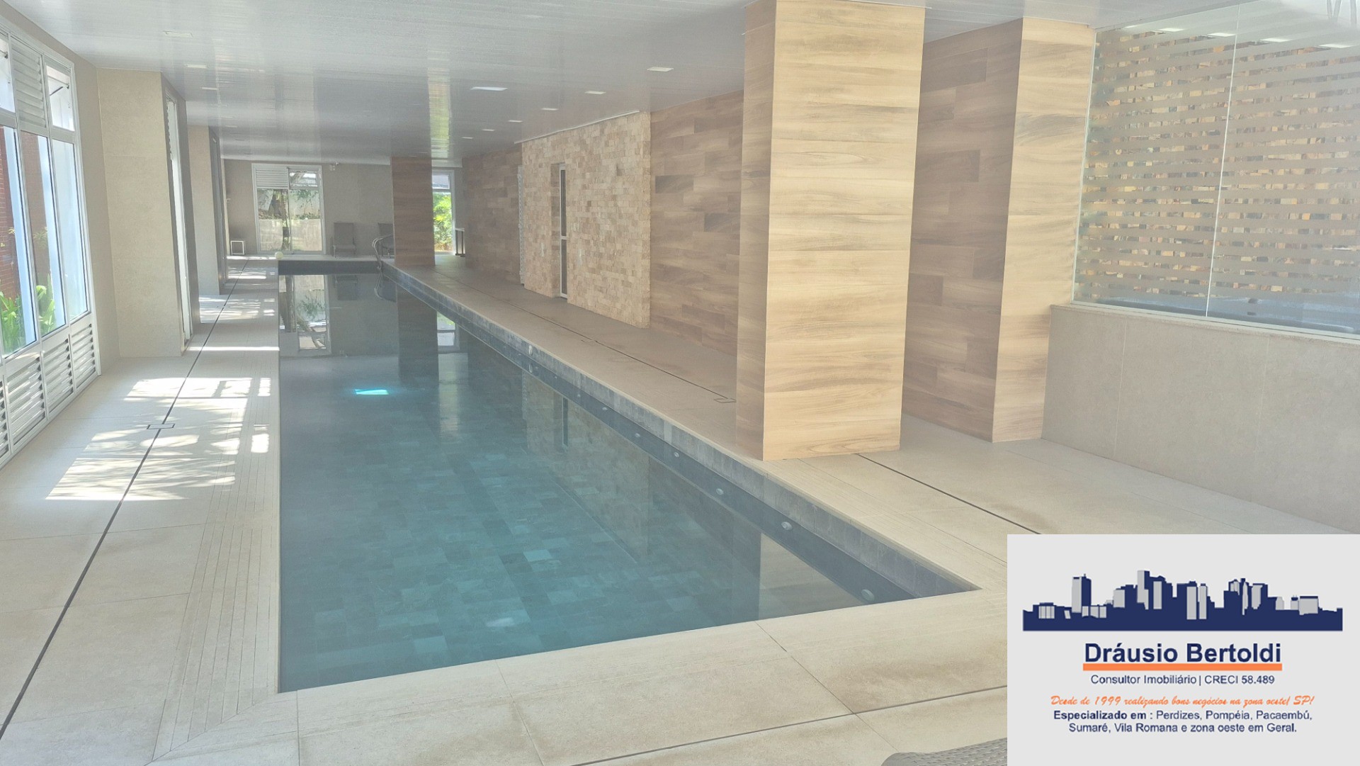 Cobertura, 3 quartos, 185 m² - Foto 40