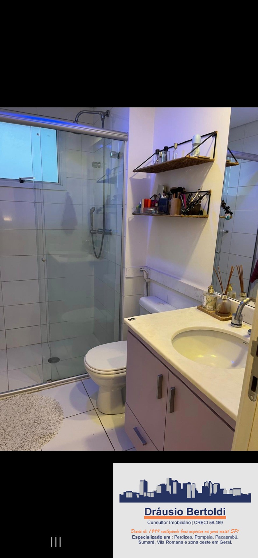 Apartamento, 4 quartos, 180 m² - Foto 14