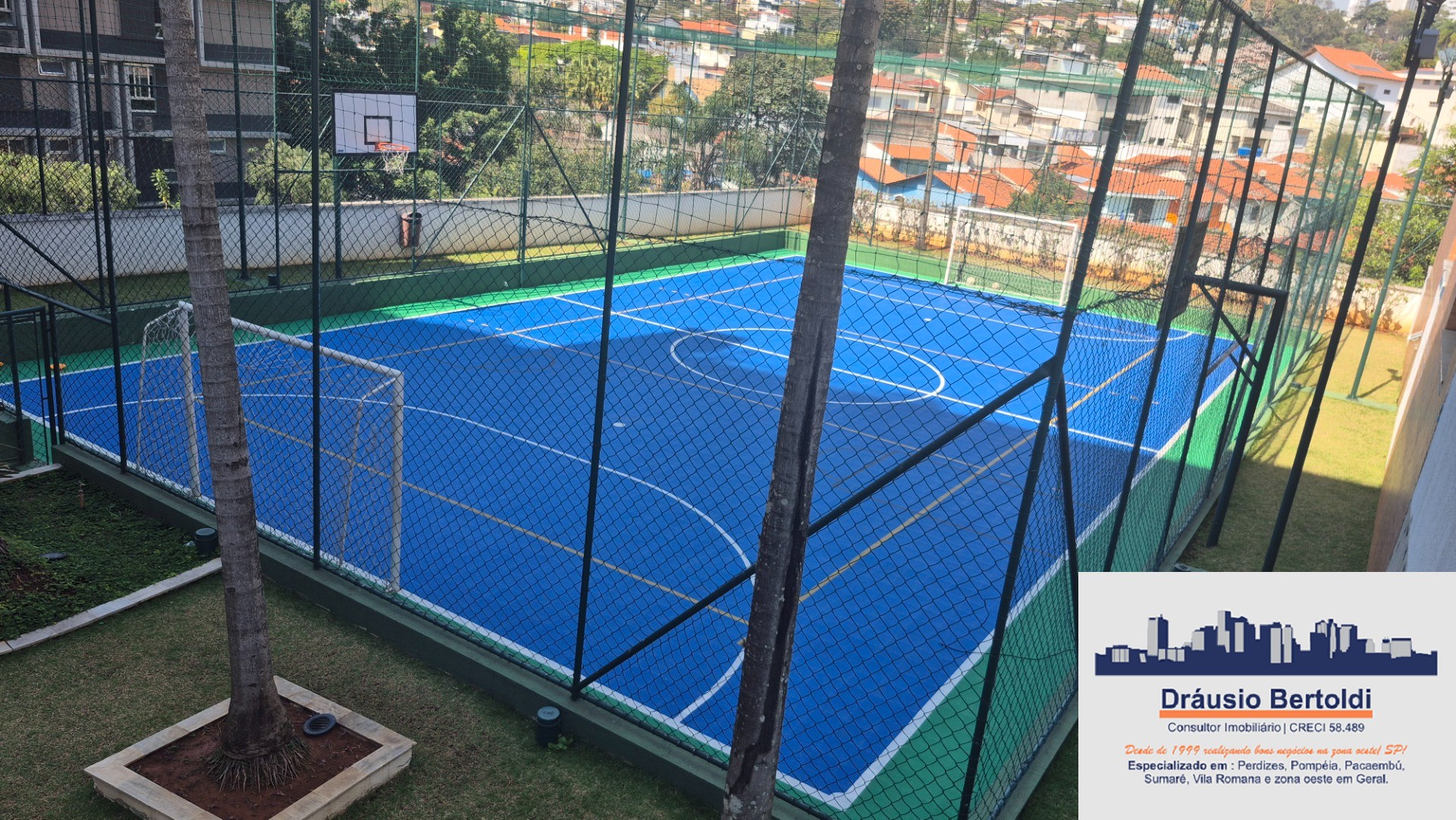 Cobertura, 3 quartos, 185 m² - Foto 37