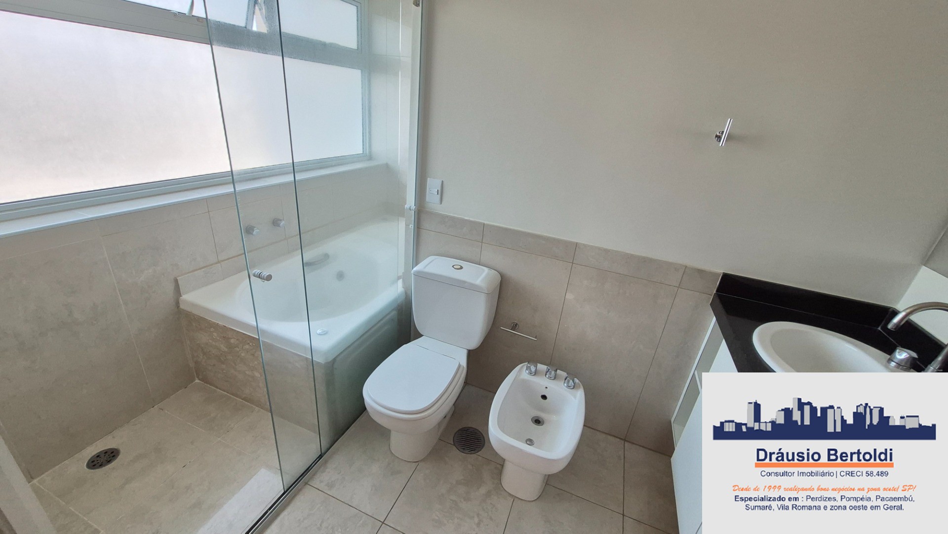 Apartamento, 4 quartos, 192 m² - Foto 35