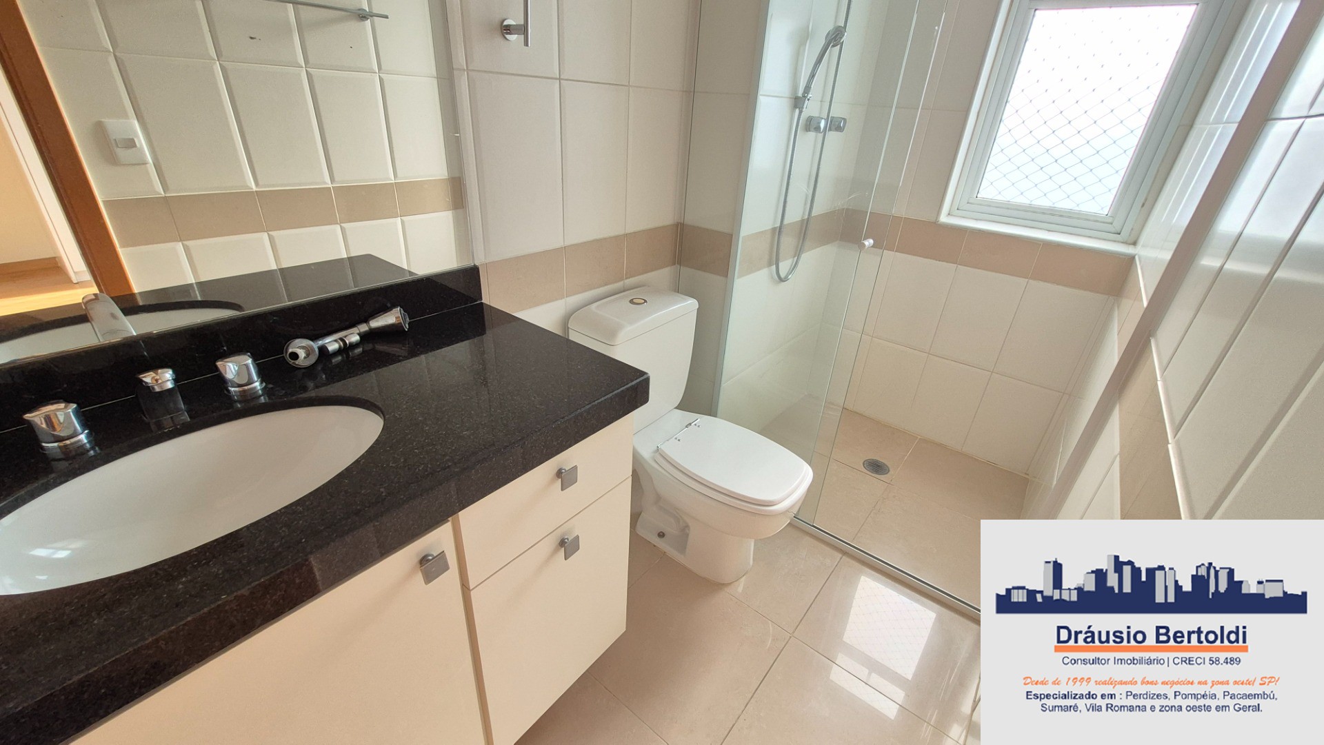 Apartamento, 4 quartos, 192 m² - Foto 31