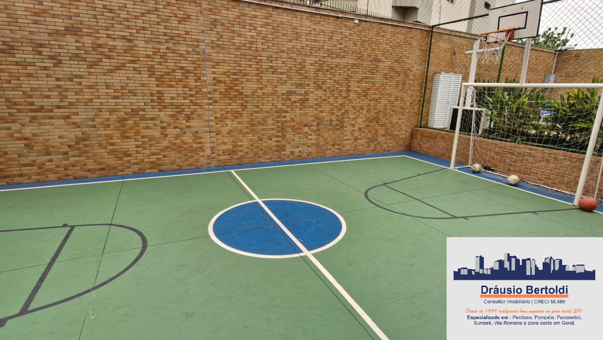 Apartamento, 4 quartos, 192 m² - Foto 40
