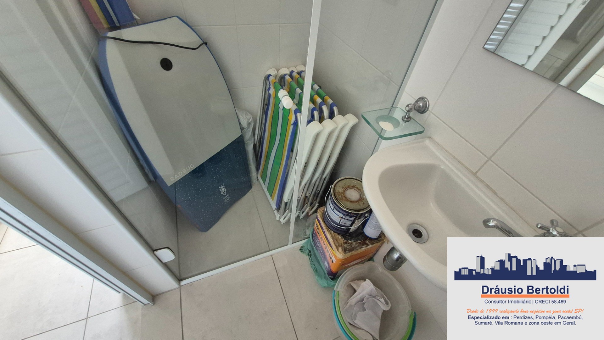 Apartamento, 4 quartos, 192 m² - Foto 37