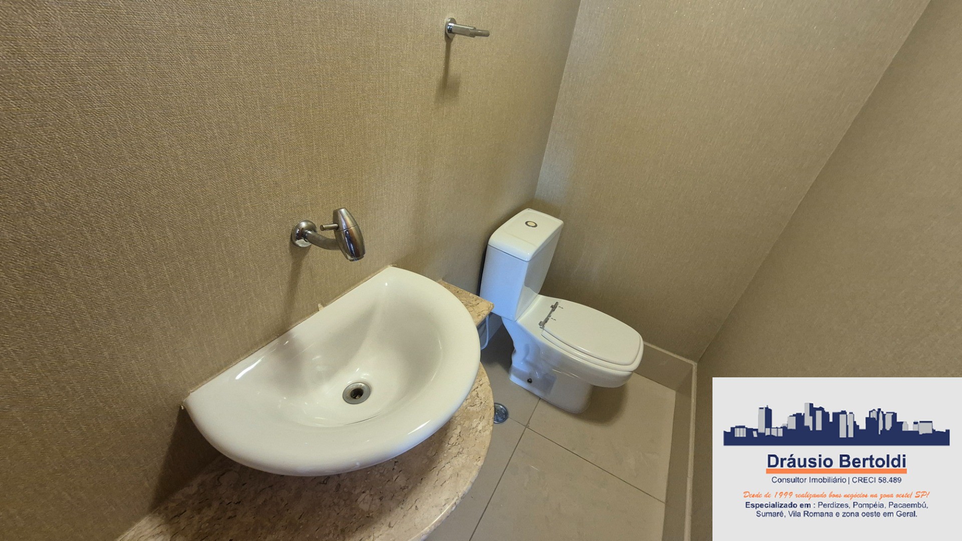 Apartamento, 4 quartos, 192 m² - Foto 21