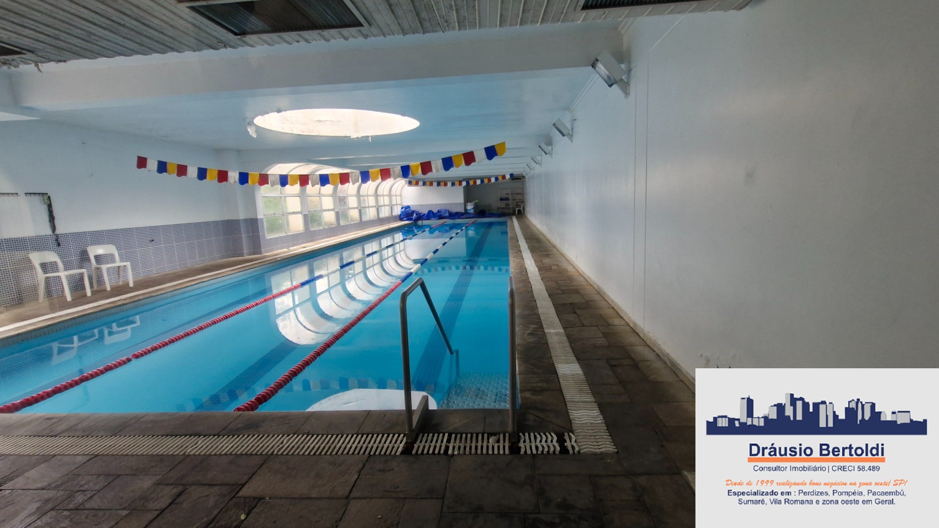 Apartamento, 4 quartos, 168 m² - Foto 33