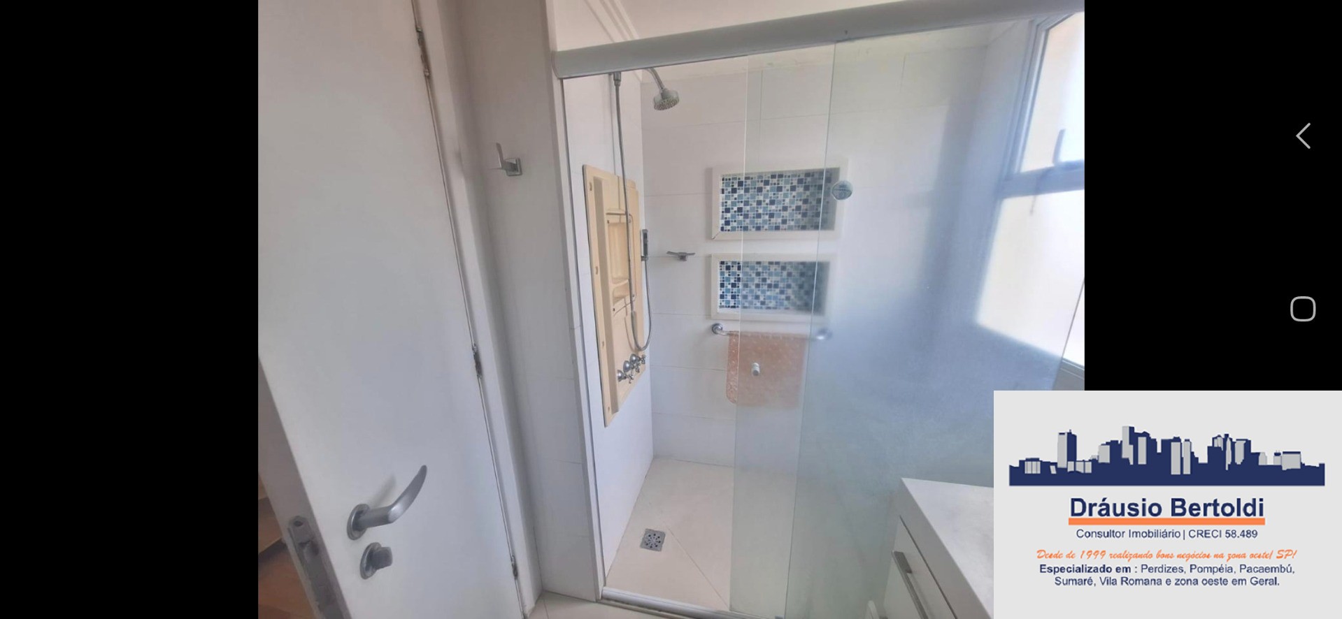 Apartamento, 4 quartos, 168 m² - Foto 22