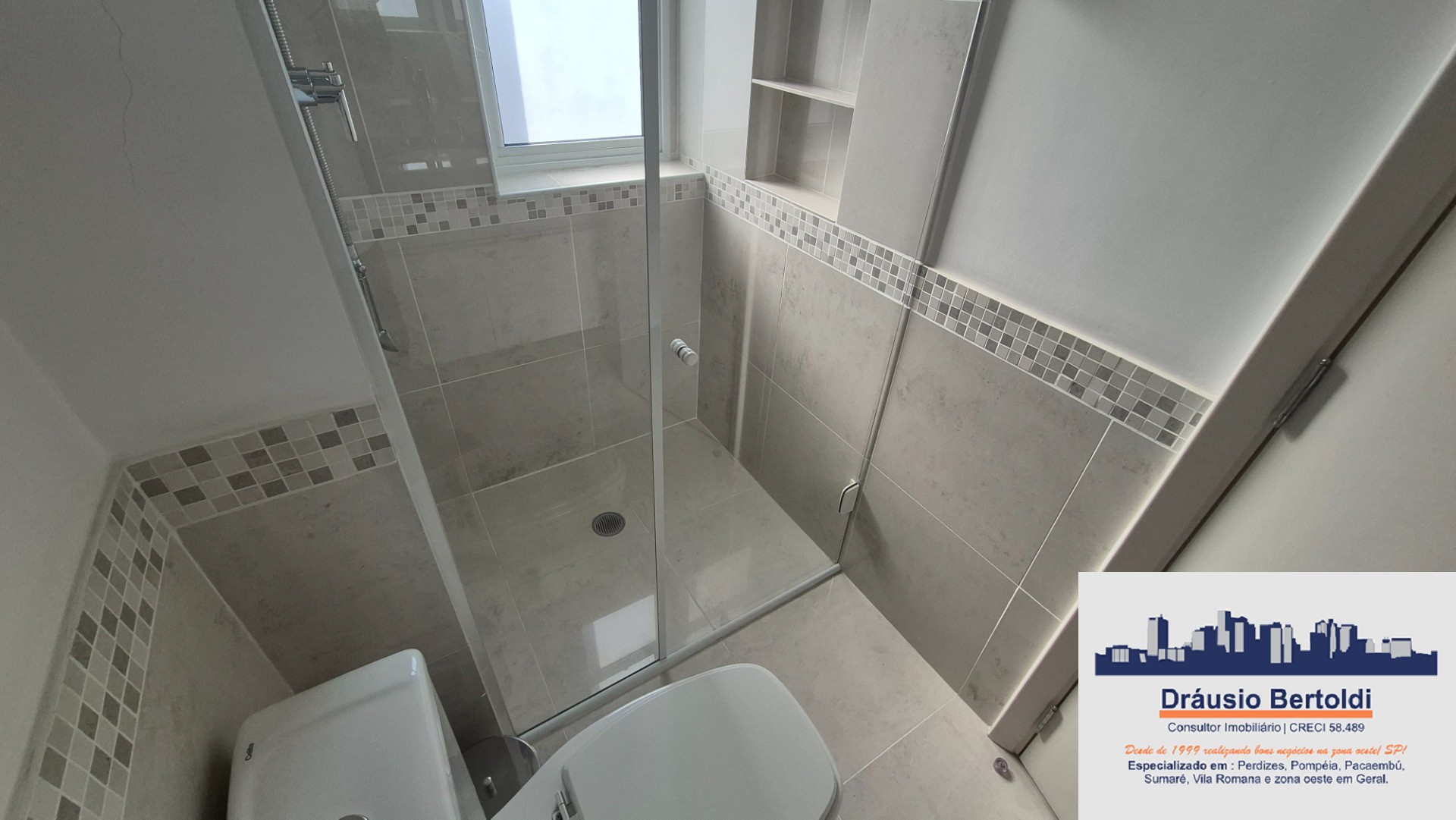 Apartamento, 4 quartos, 192 m² - Foto 29