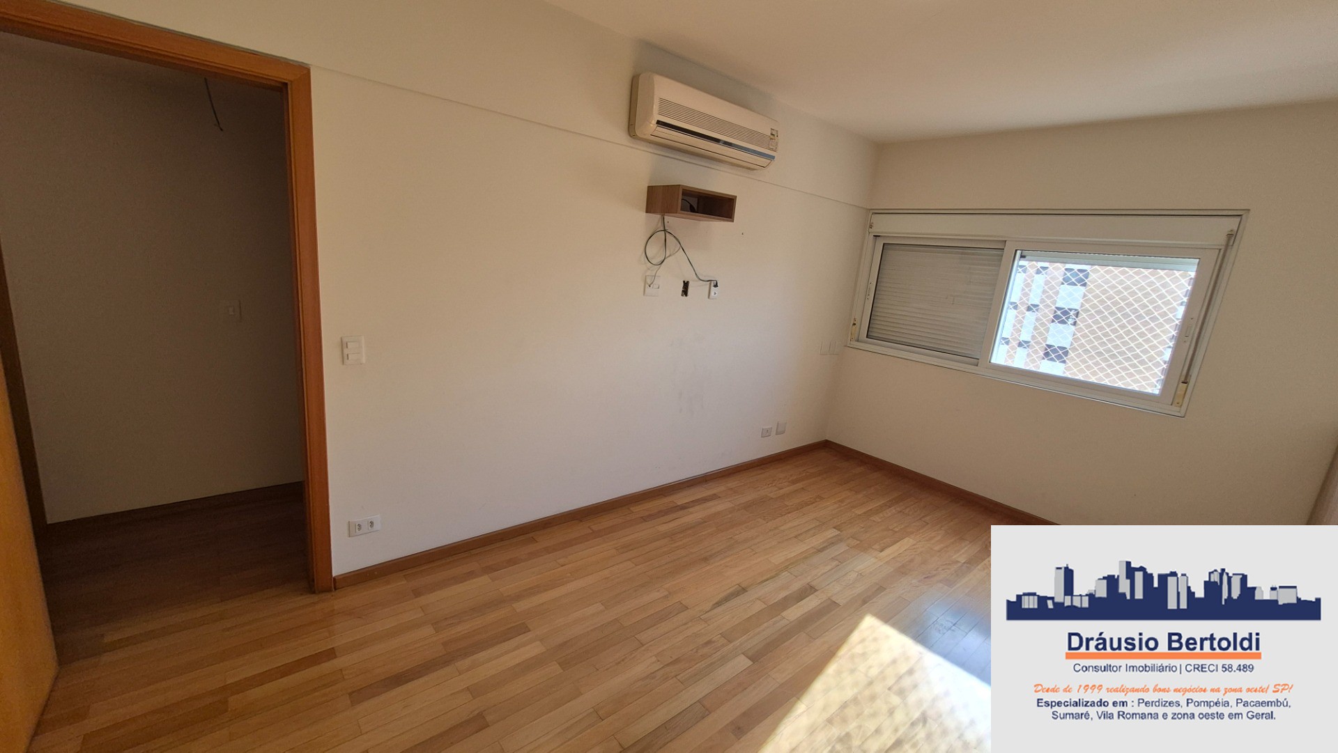 Apartamento, 4 quartos, 192 m² - Foto 33
