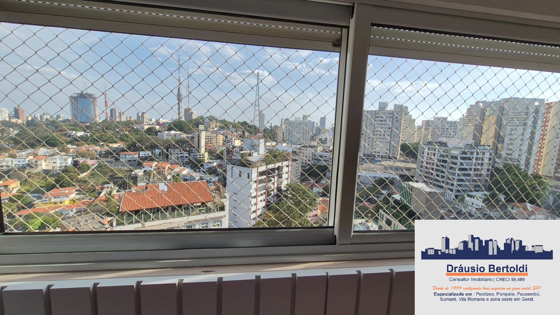 Apartamento, 4 quartos, 192 m² - Foto 28