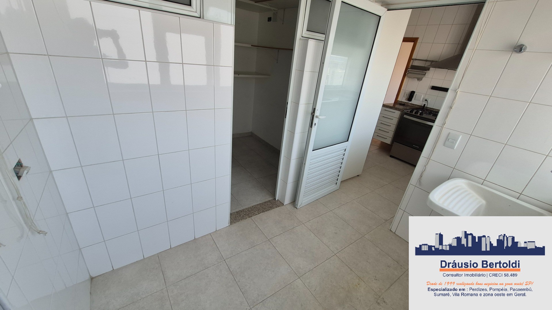 Apartamento, 4 quartos, 192 m² - Foto 16