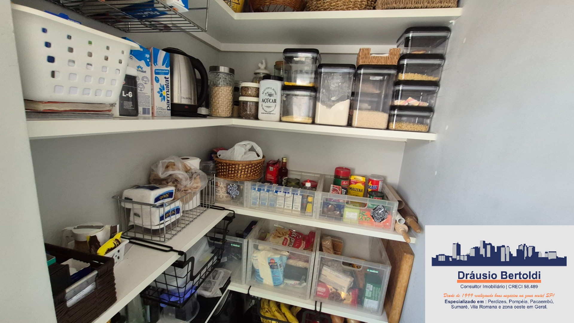 Apartamento, 4 quartos, 213 m² - Foto 23