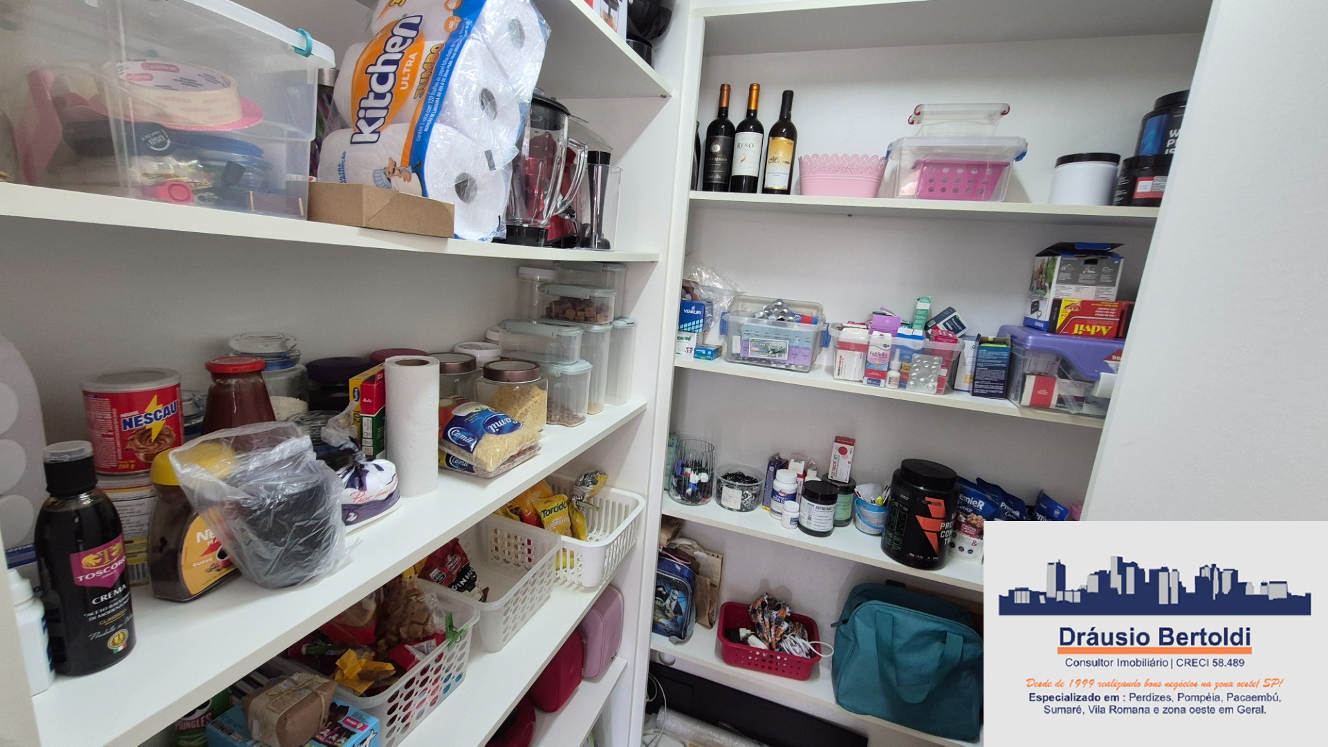 Cobertura, 3 quartos, 185 m² - Foto 27