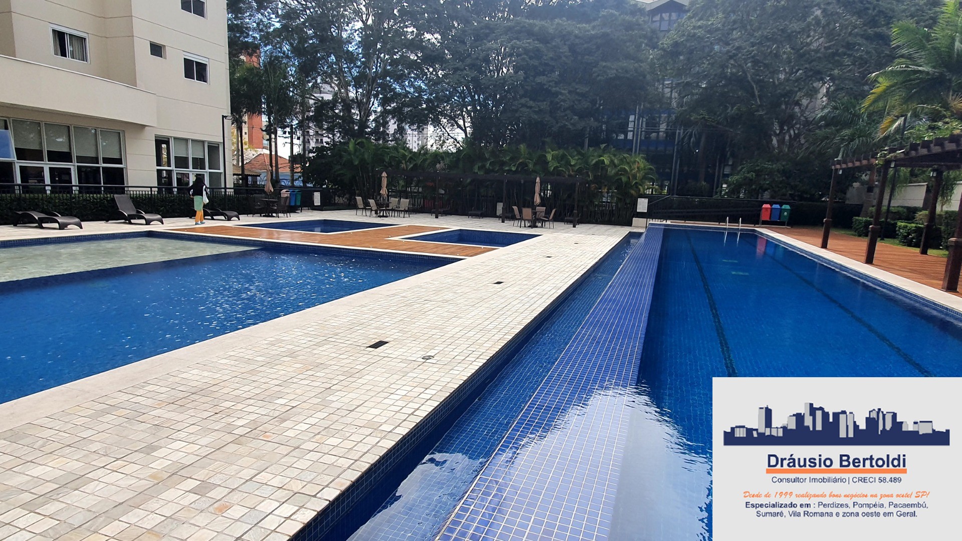 Apartamento, 4 quartos, 180 m² - Foto 24