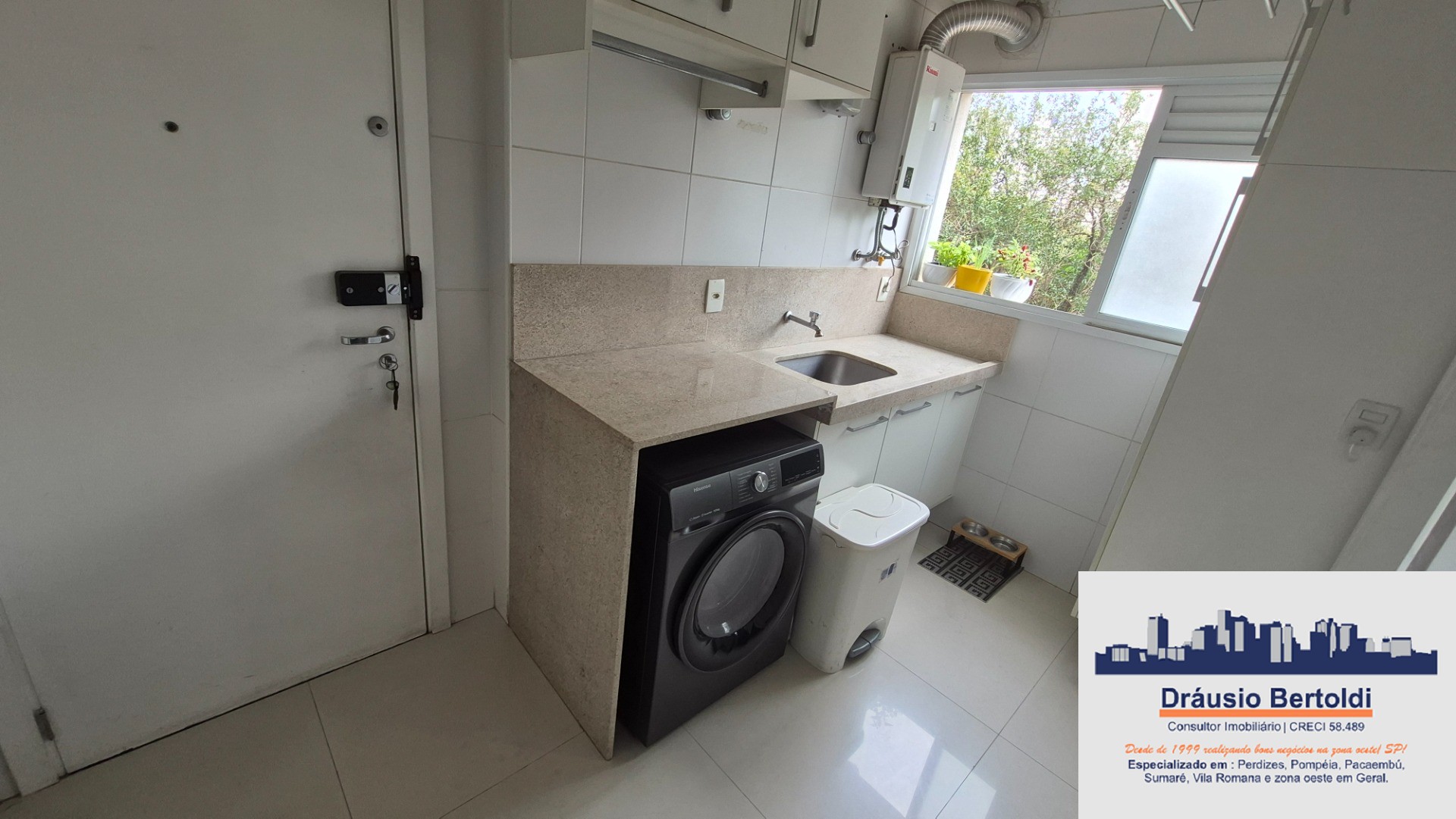 Apartamento, 4 quartos, 213 m² - Foto 25