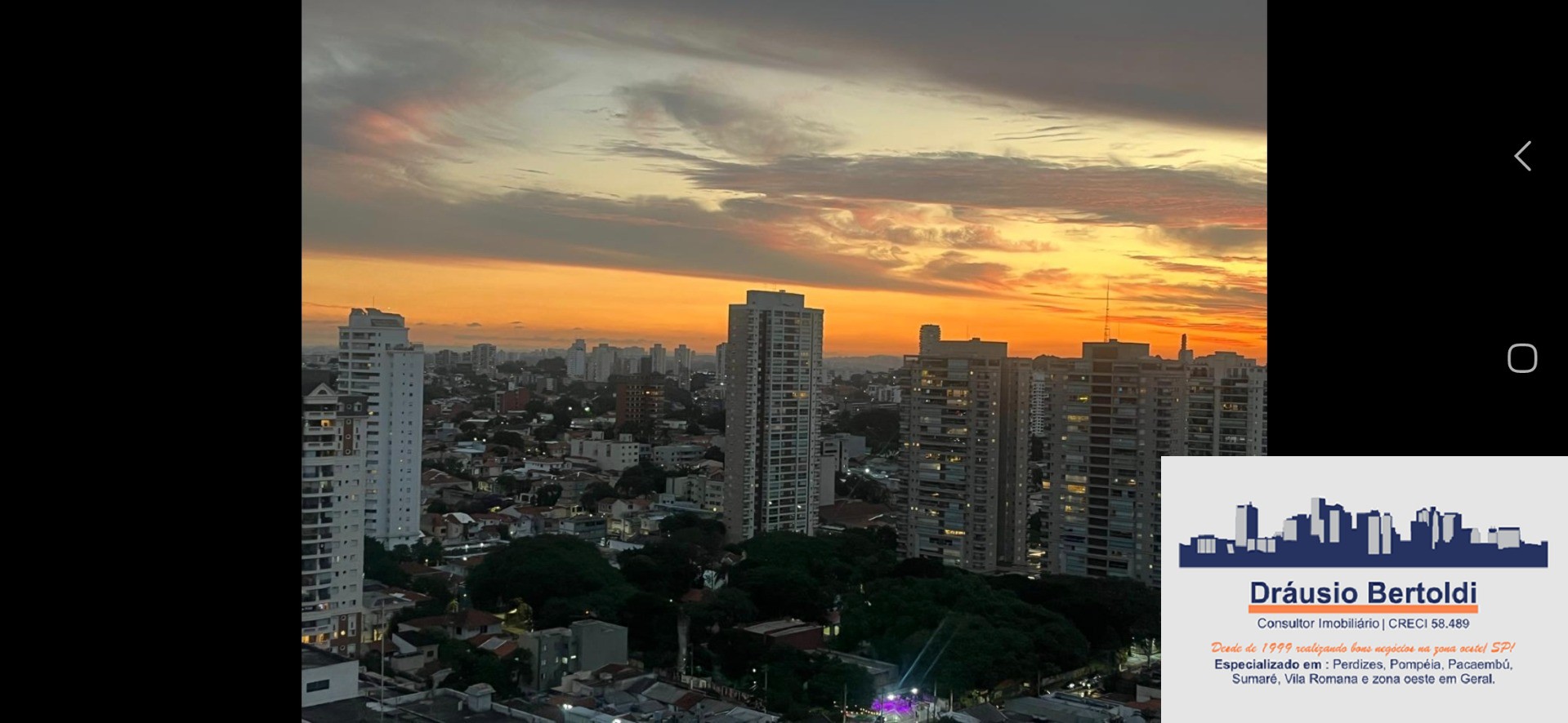 Apartamento, 4 quartos, 180 m² - Foto 13