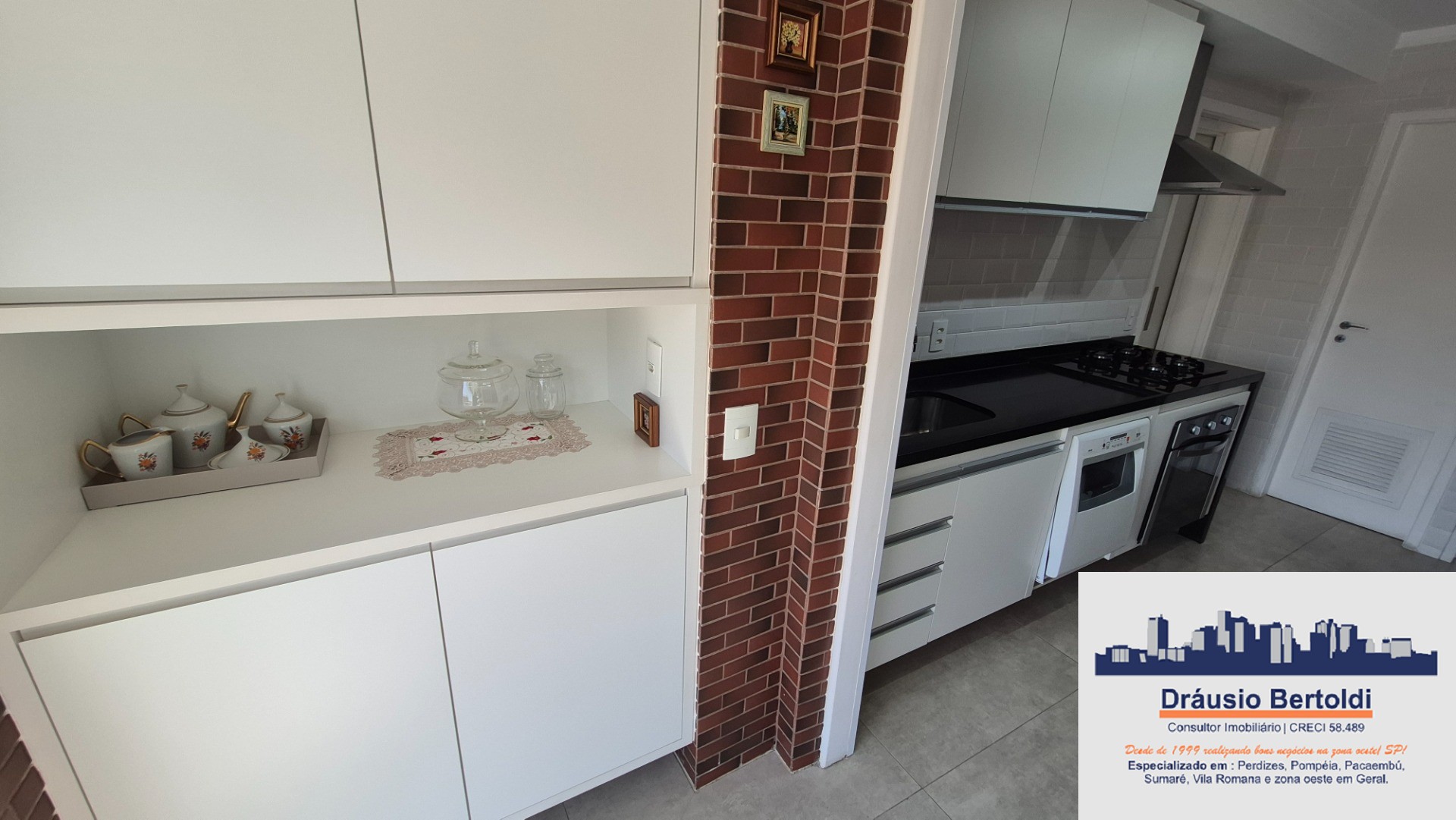 Cobertura, 3 quartos, 185 m² - Foto 21