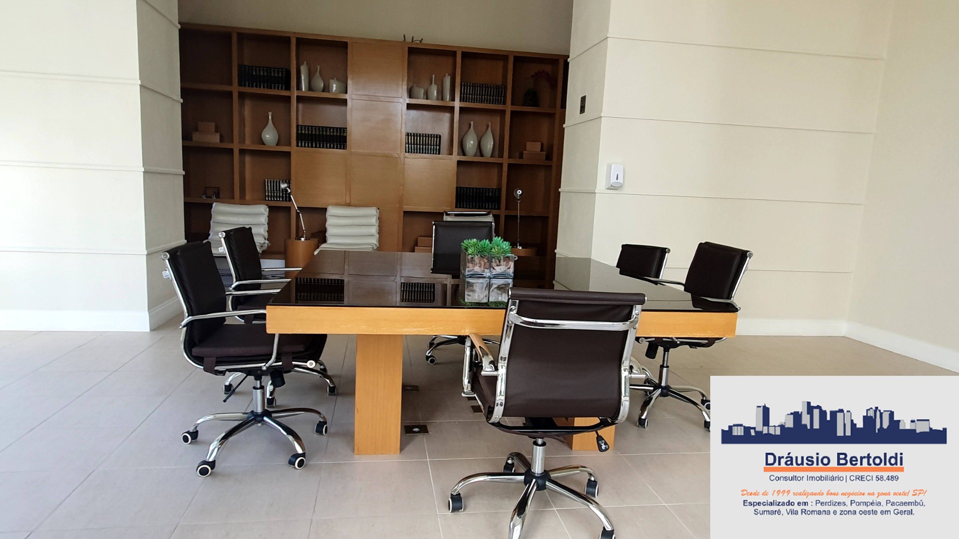 Apartamento, 4 quartos, 180 m² - Foto 27