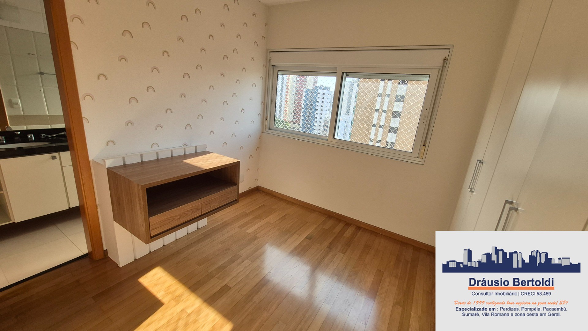 Apartamento, 4 quartos, 192 m² - Foto 29