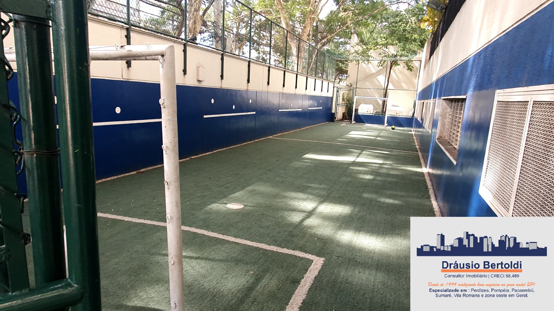 Apartamento, 4 quartos, 213 m² - Foto 33