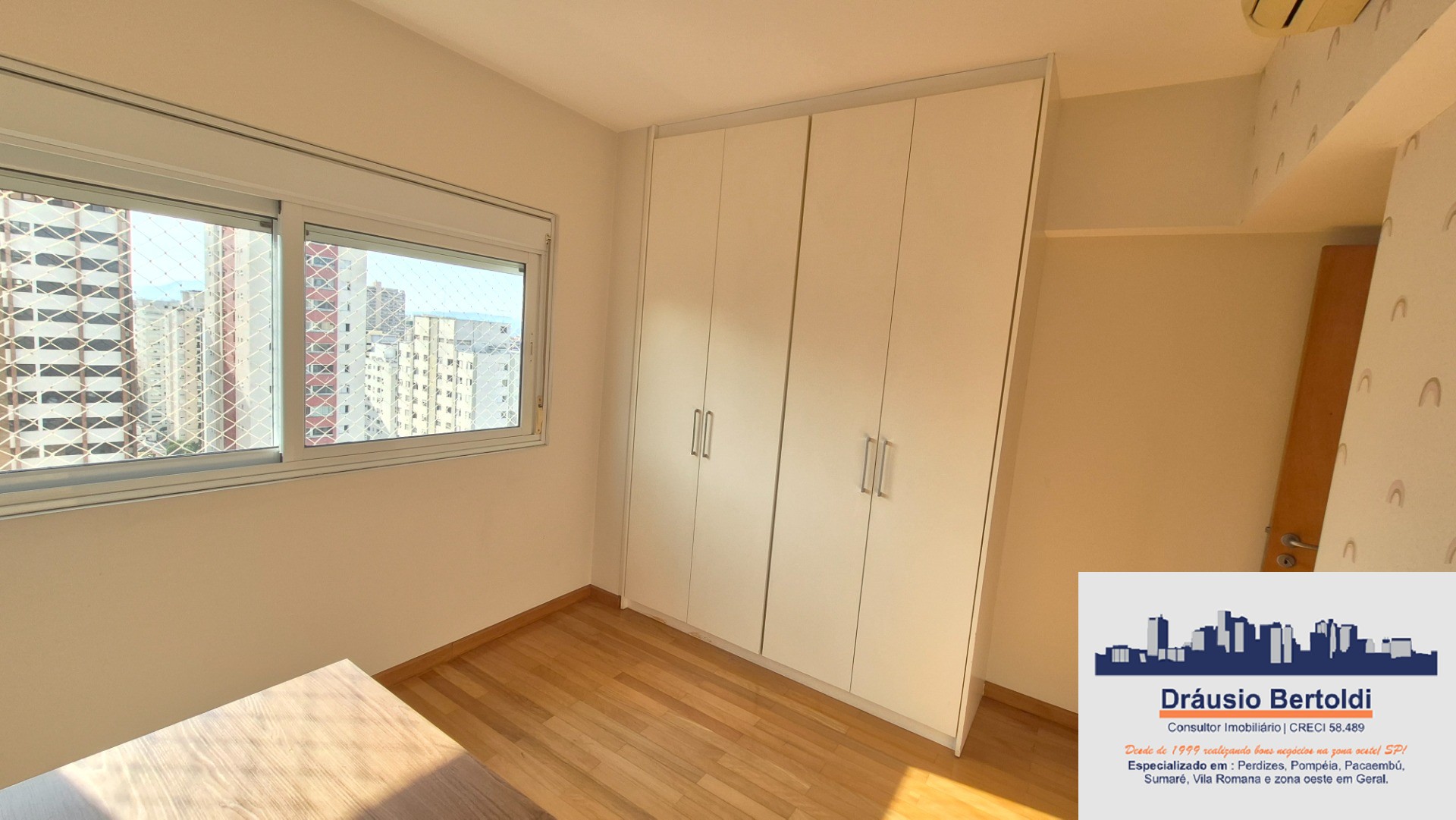 Apartamento, 4 quartos, 192 m² - Foto 30
