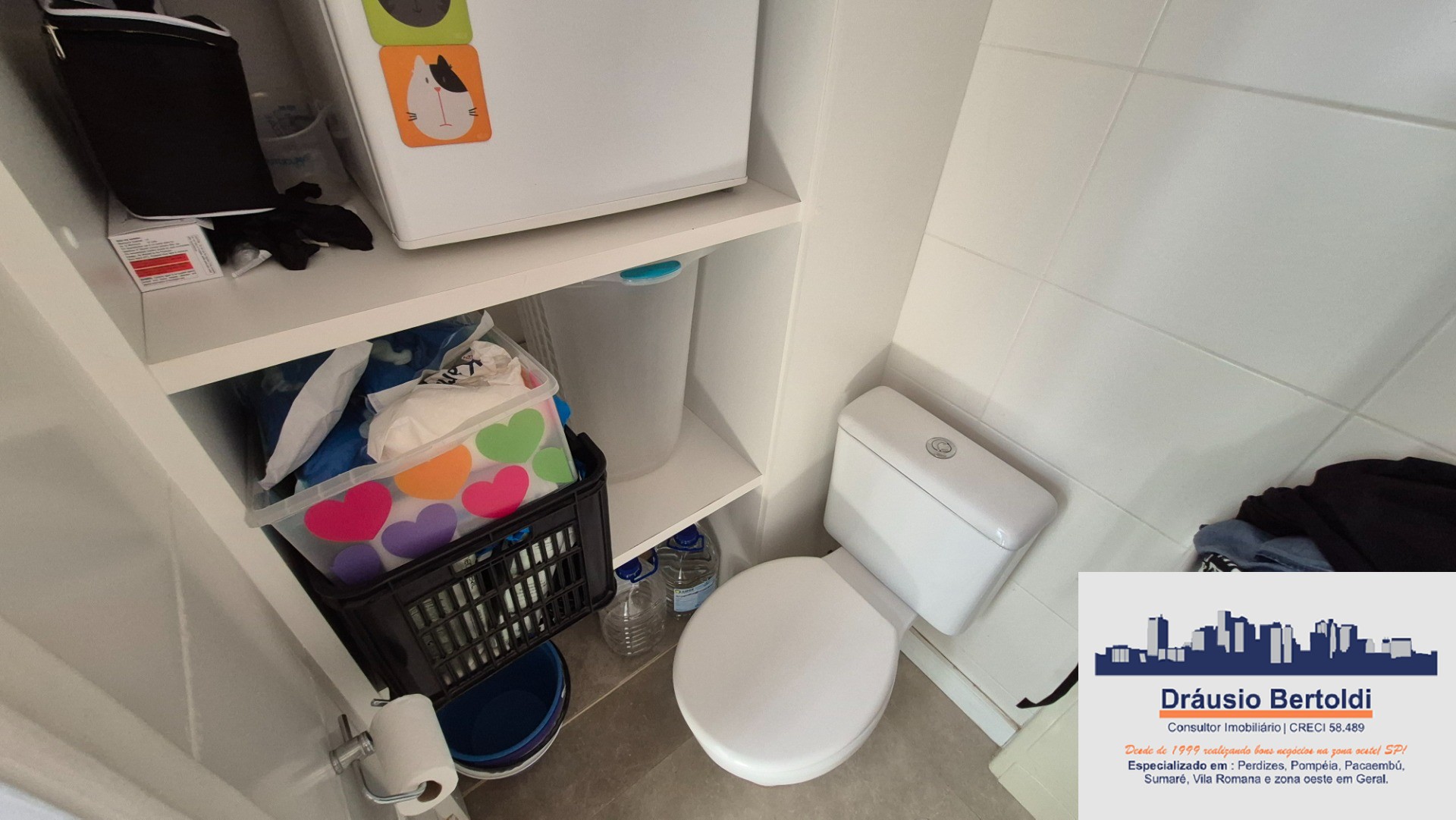 Cobertura, 3 quartos, 185 m² - Foto 31