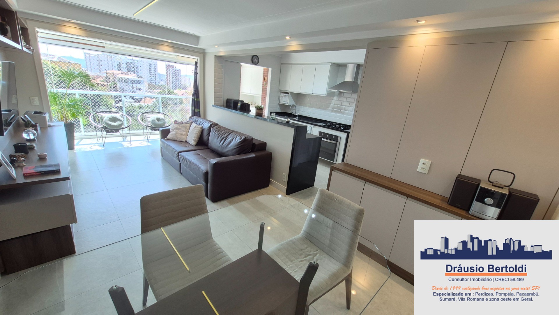 Cobertura, 3 quartos, 185 m² - Foto 26