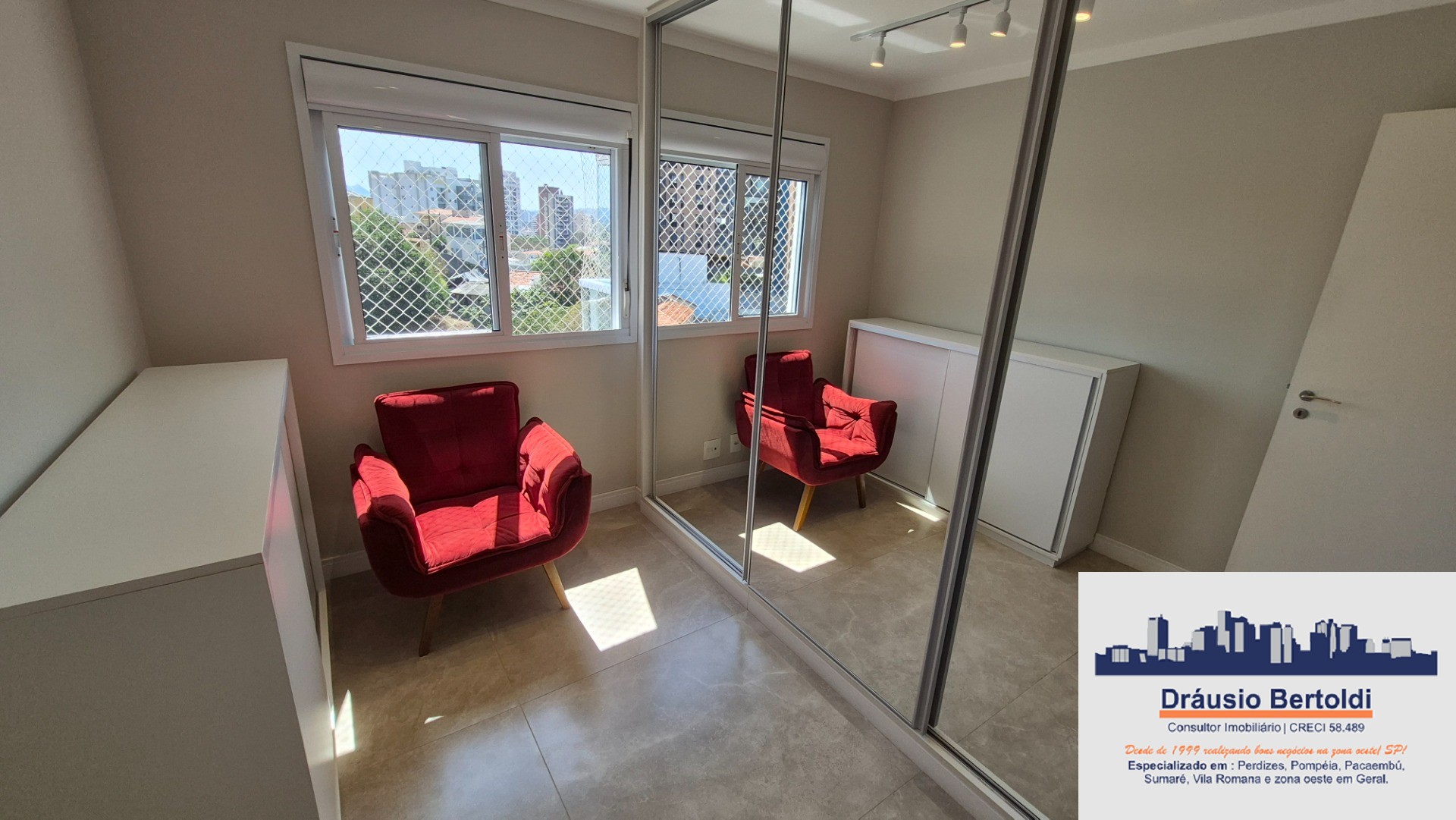 Cobertura, 3 quartos, 185 m² - Foto 24