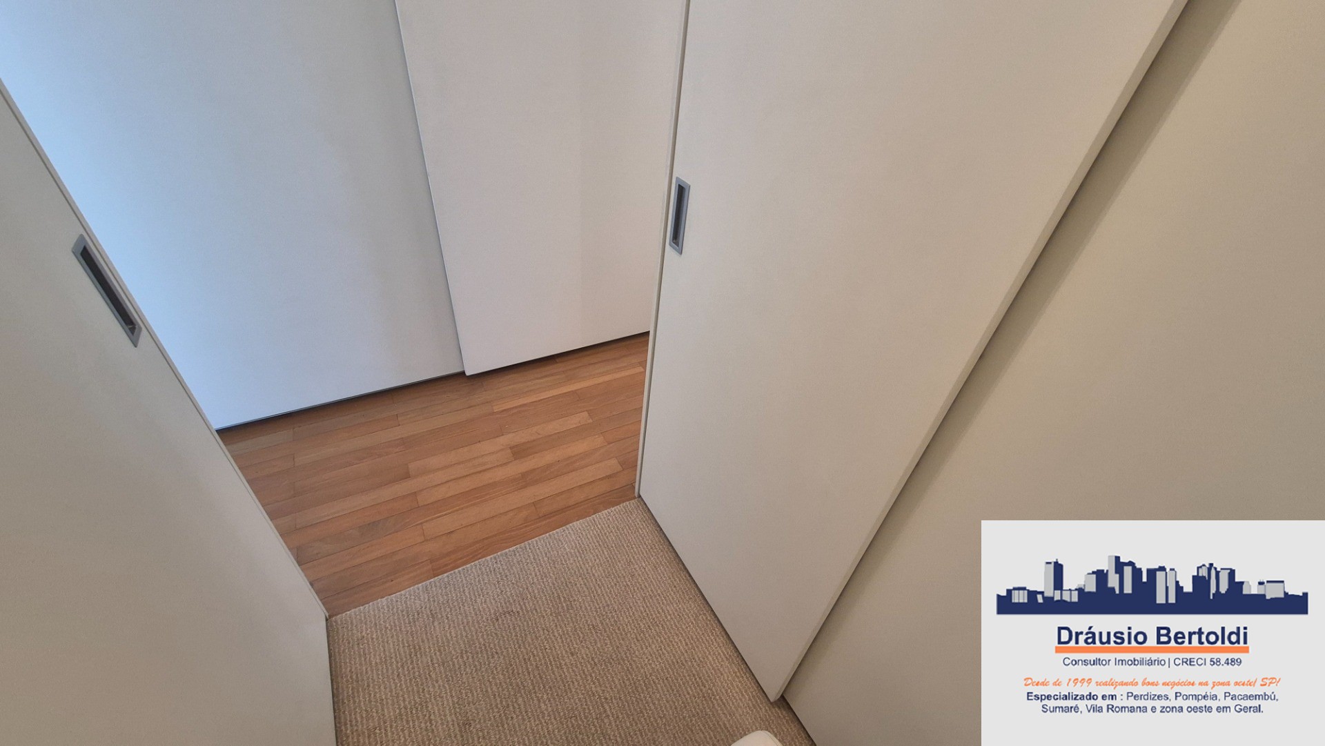 Apartamento, 4 quartos, 192 m² - Foto 25