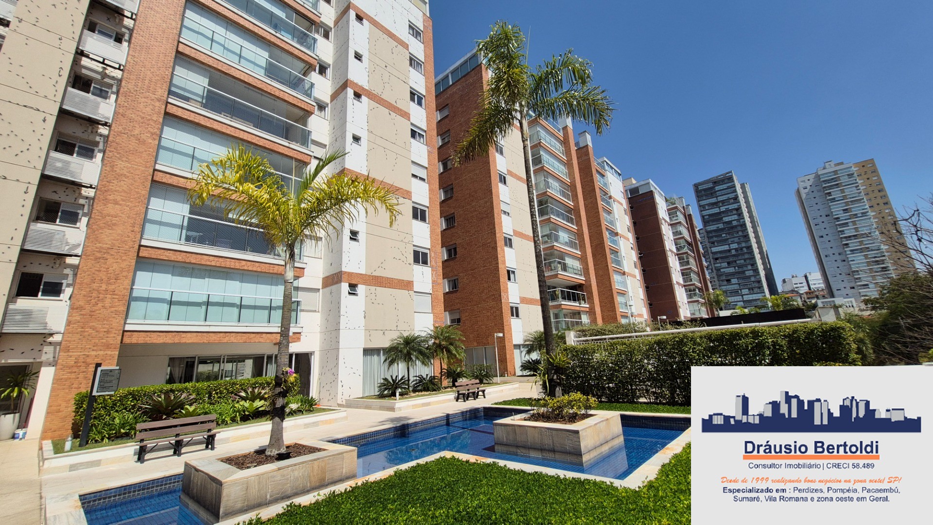 Cobertura, 3 quartos, 185 m² - Foto 39