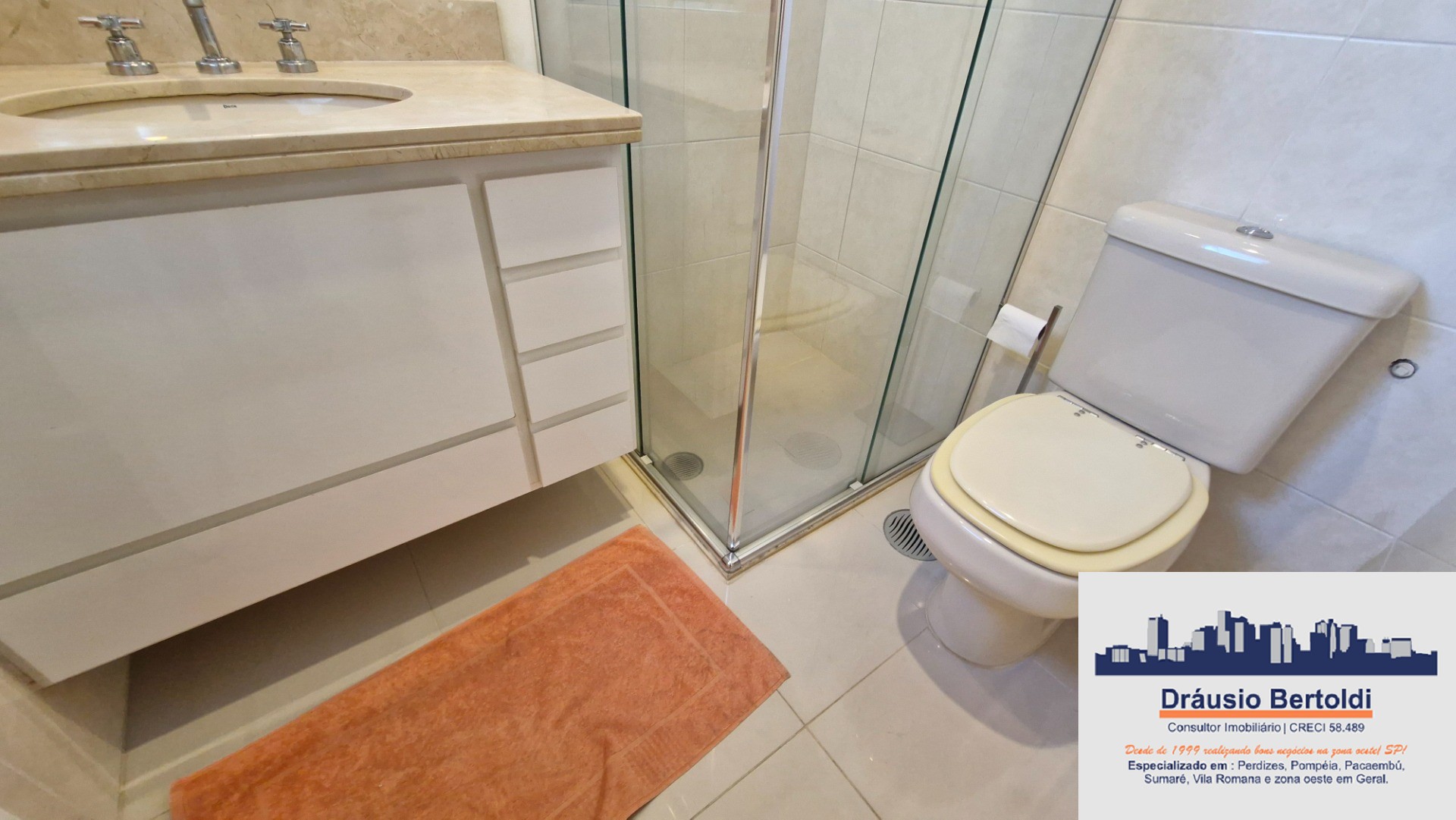Apartamento, 3 quartos, 135 m² - Foto 22