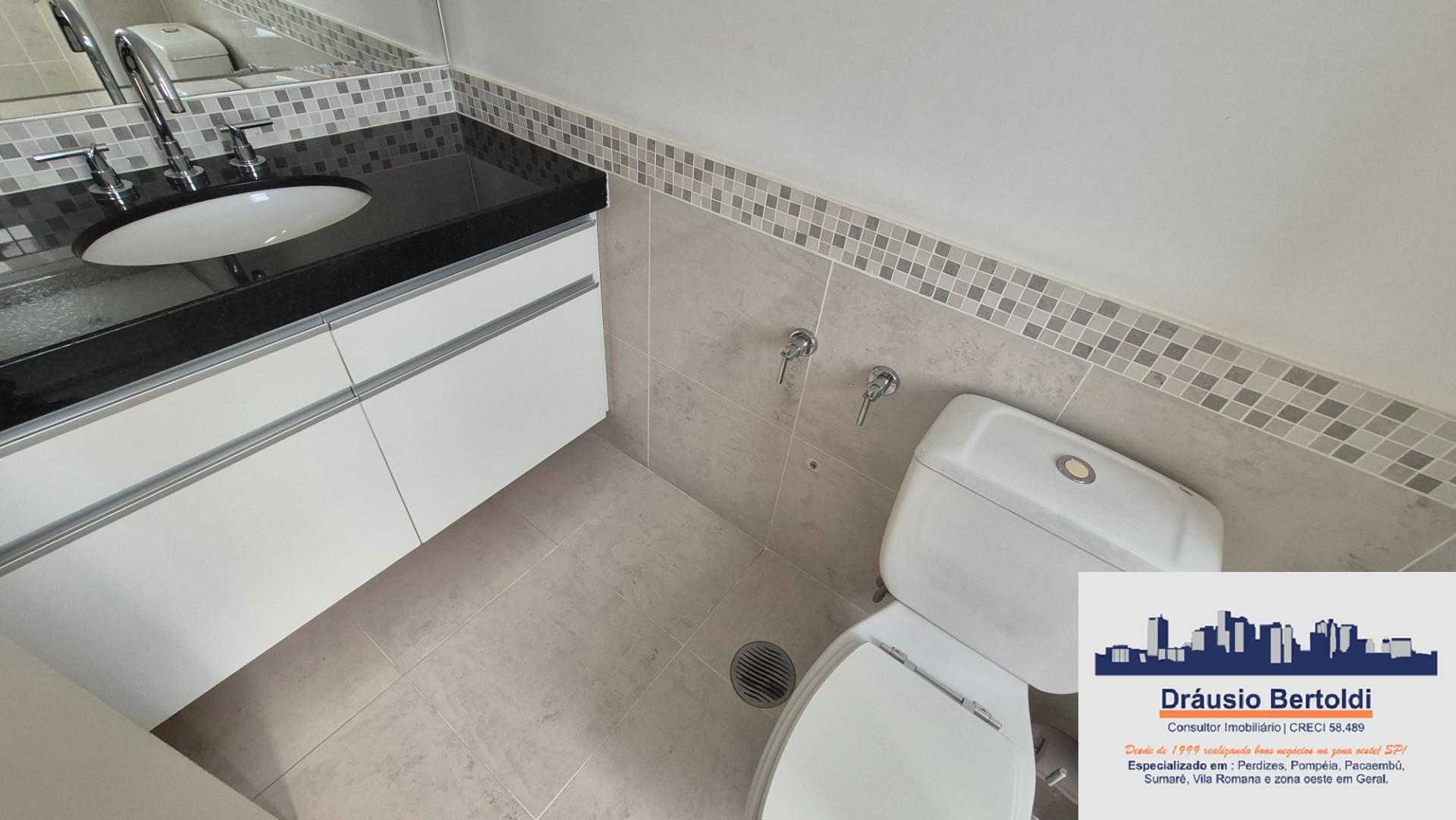 Apartamento, 4 quartos, 192 m² - Foto 30