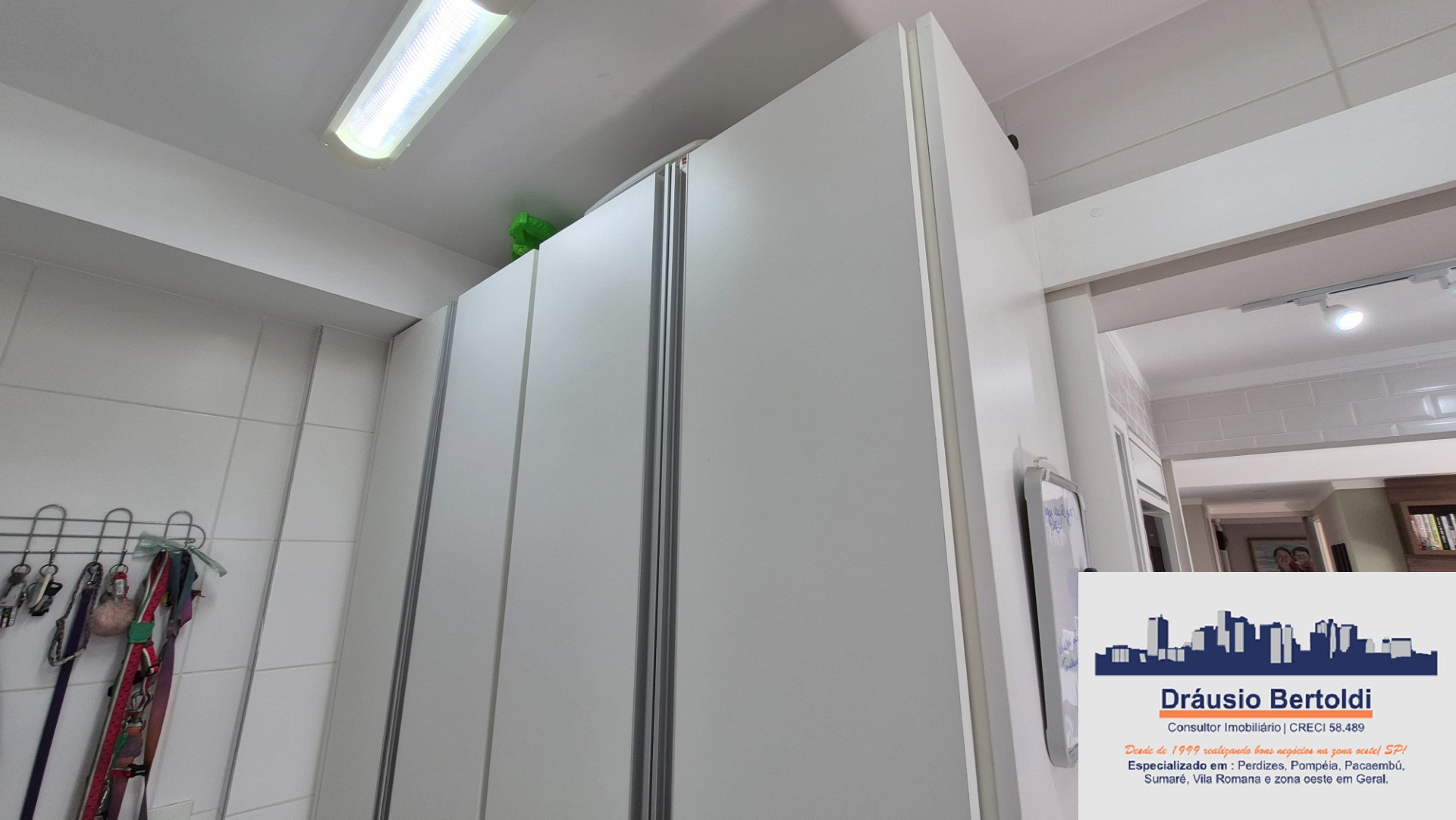 Cobertura, 3 quartos, 185 m² - Foto 30