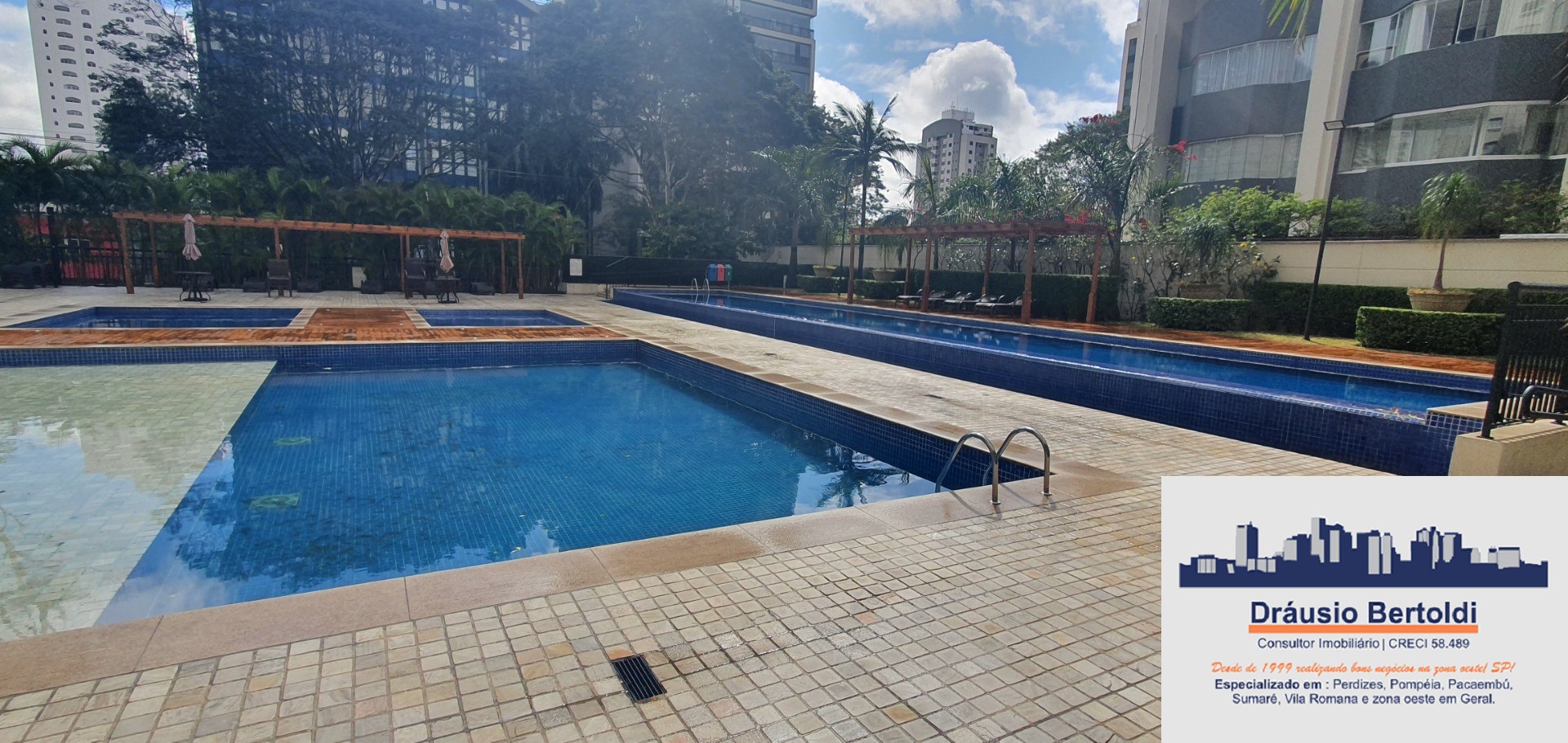 Apartamento, 4 quartos, 180 m² - Foto 28