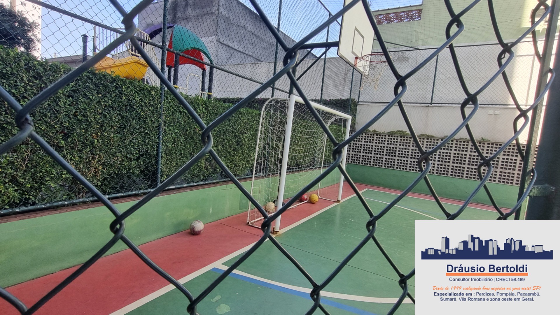 Apartamento, 4 quartos, 185 m² - Foto 27