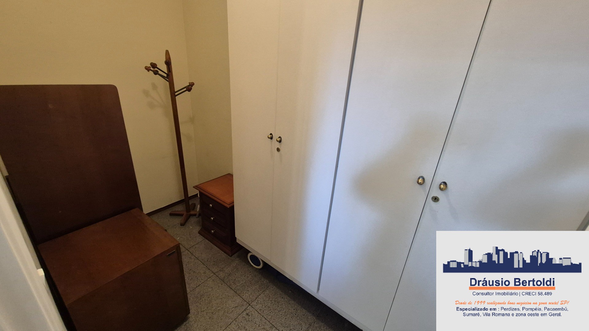 Apartamento, 4 quartos, 203 m² - Foto 14