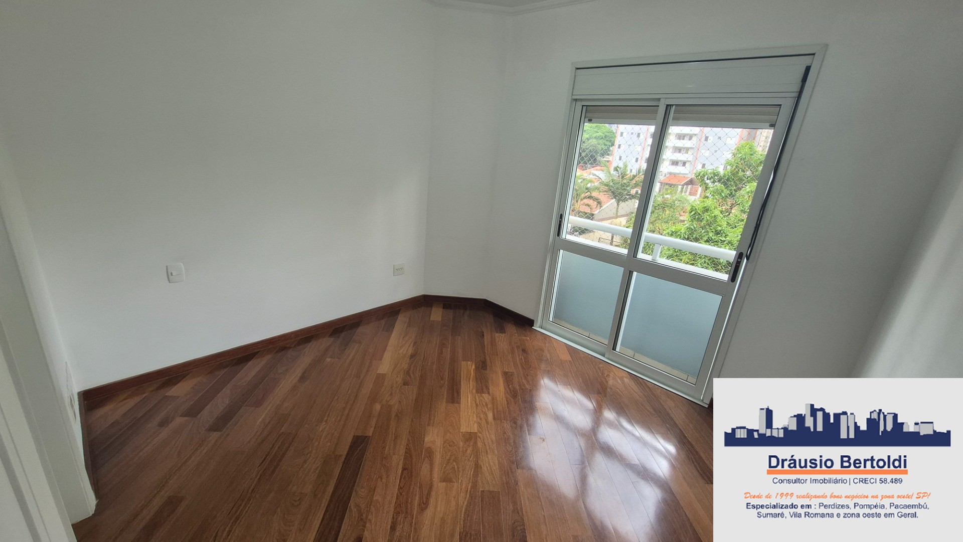 Apartamento, 3 quartos, 123 m² - Foto 14