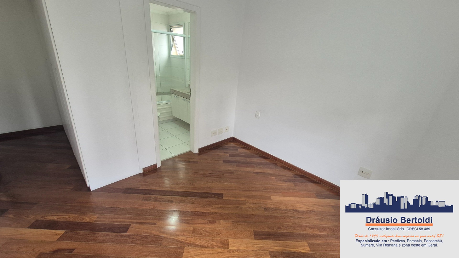 Apartamento, 3 quartos, 123 m² - Foto 18