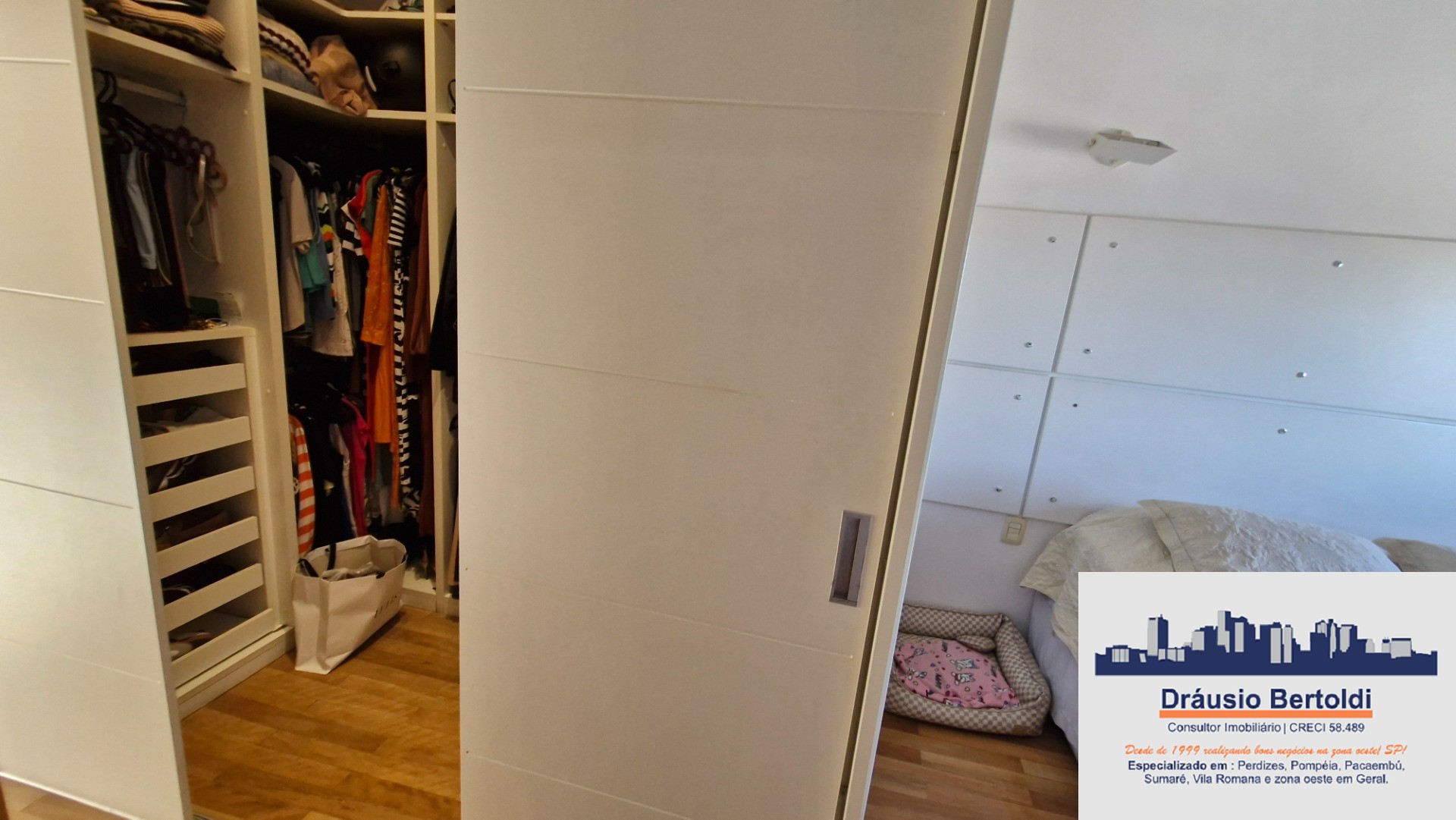Apartamento, 3 quartos, 170 m² - Foto 28