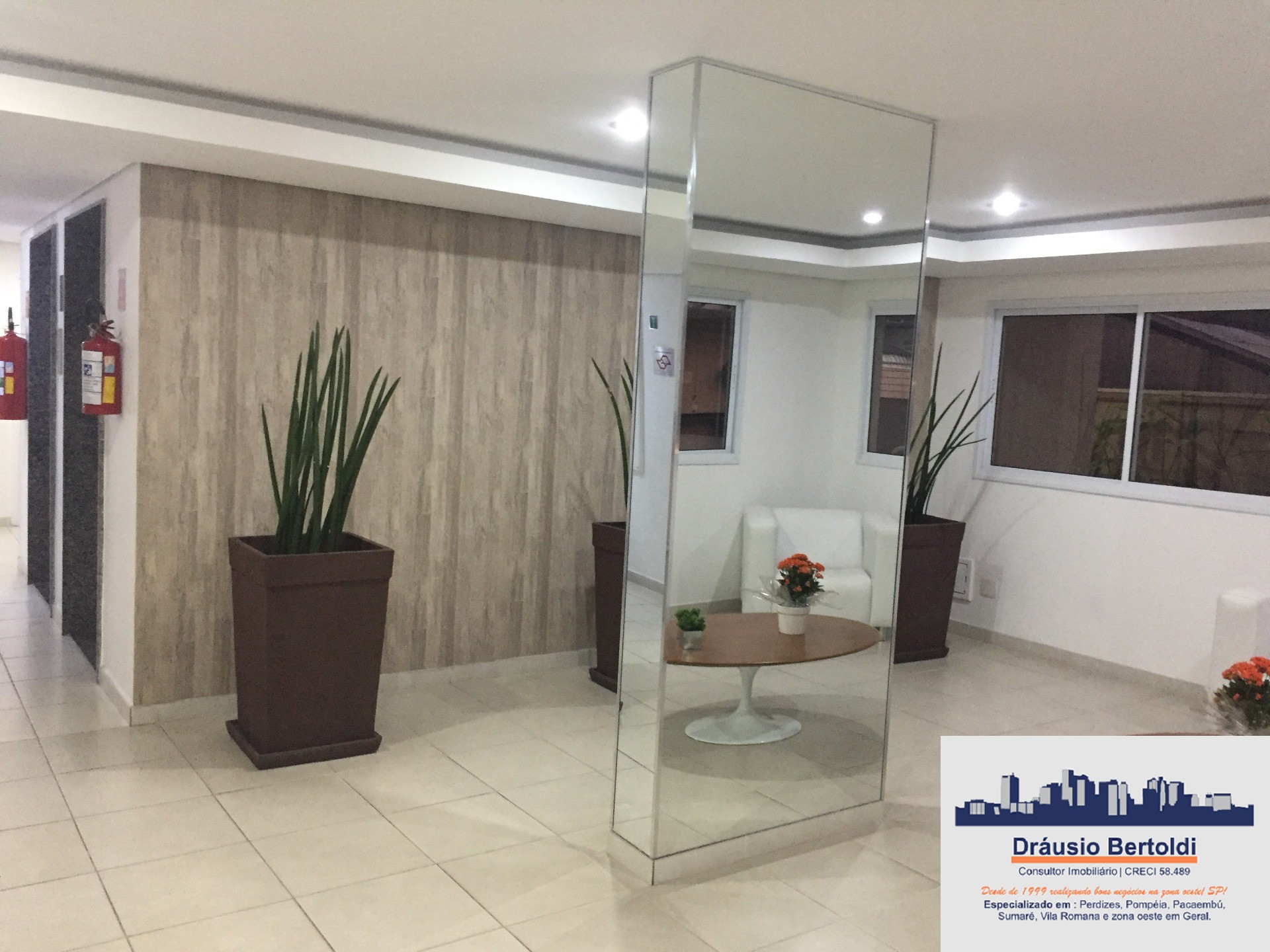 Apartamento, 3 quartos, 94 m² - Foto 30