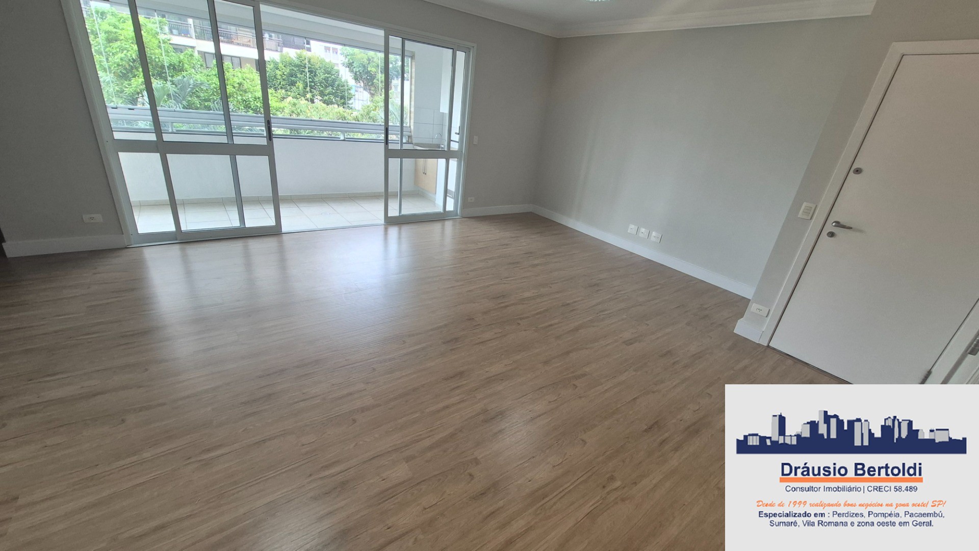 Apartamento, 3 quartos, 123 m² - Foto 9